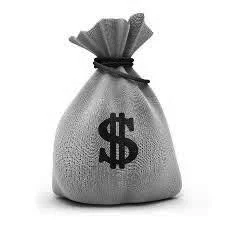 The pro's and con's of monetary allowances