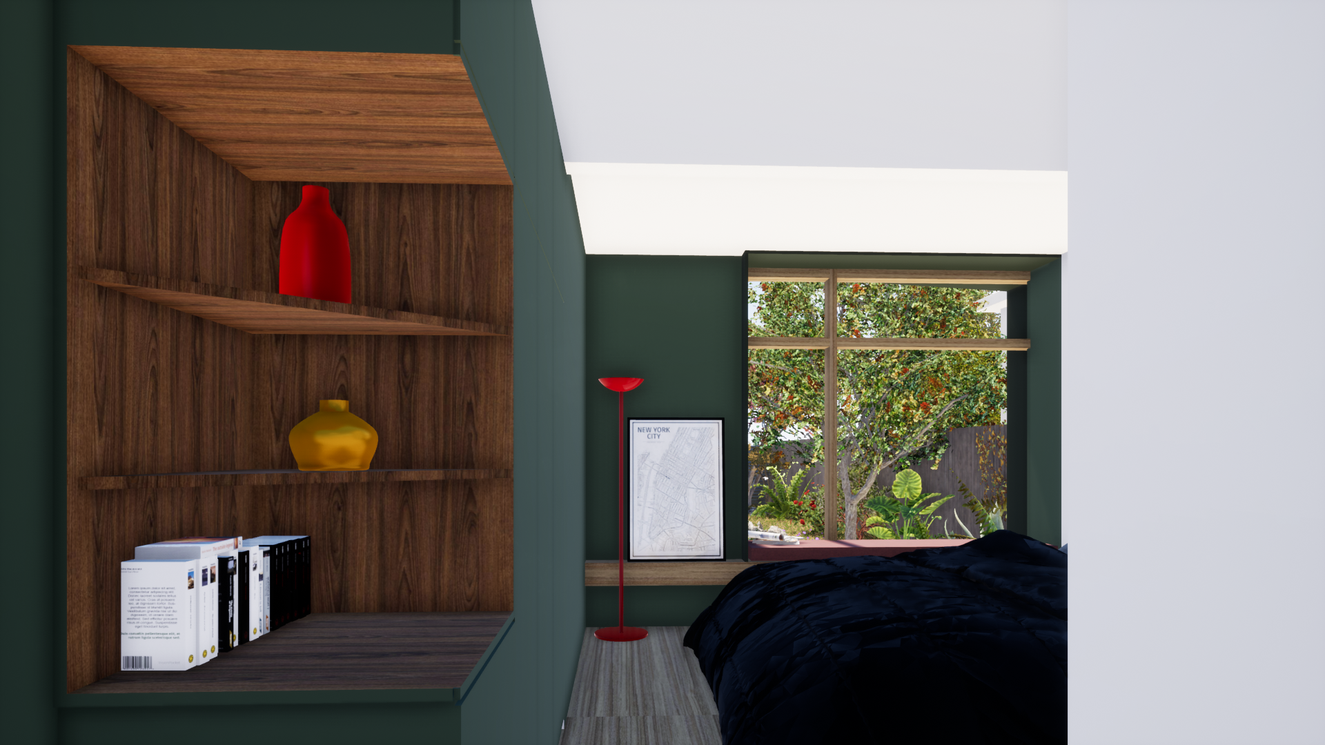 Bedroom 01.png