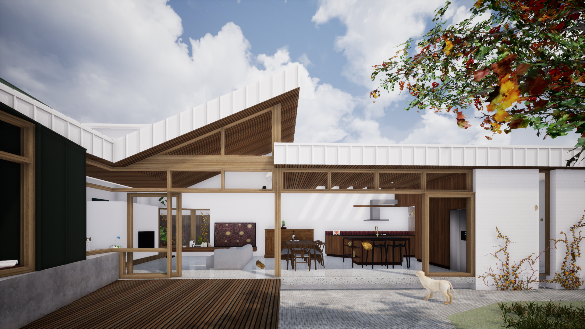 Garden View_000.png