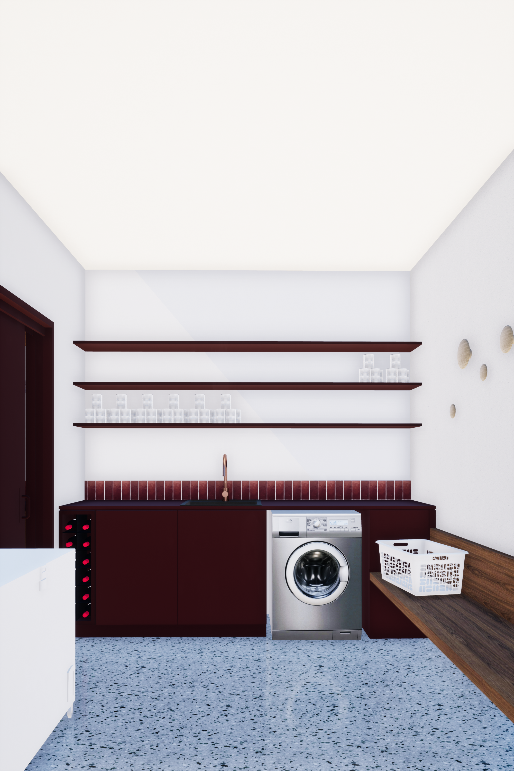 Laundry 01.png