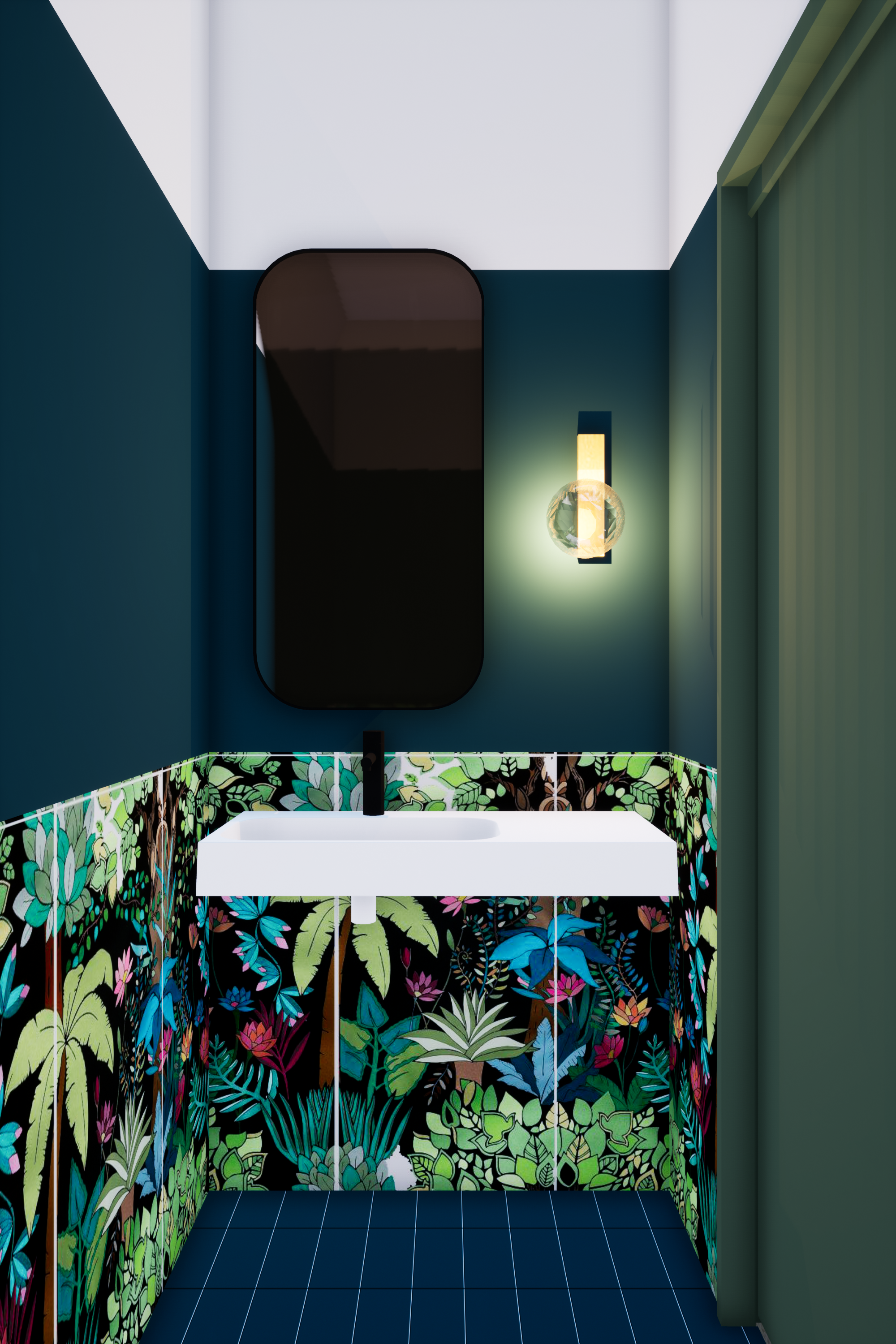 Powder Room.png