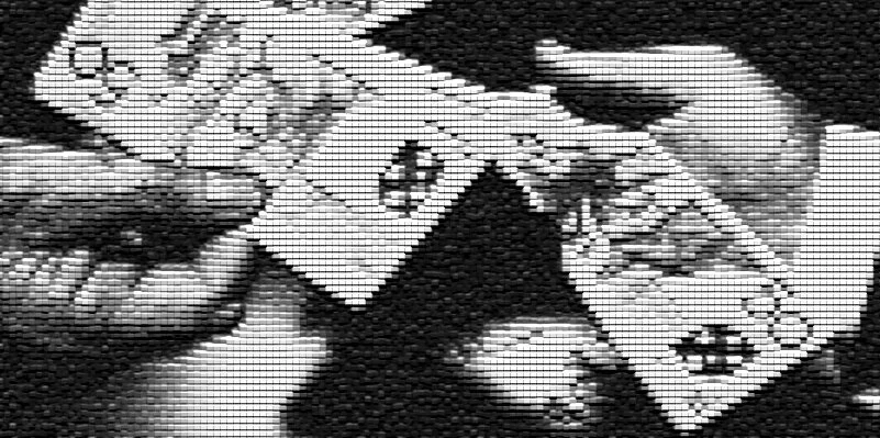 Perks of the job - which to accept, which to steer clear from