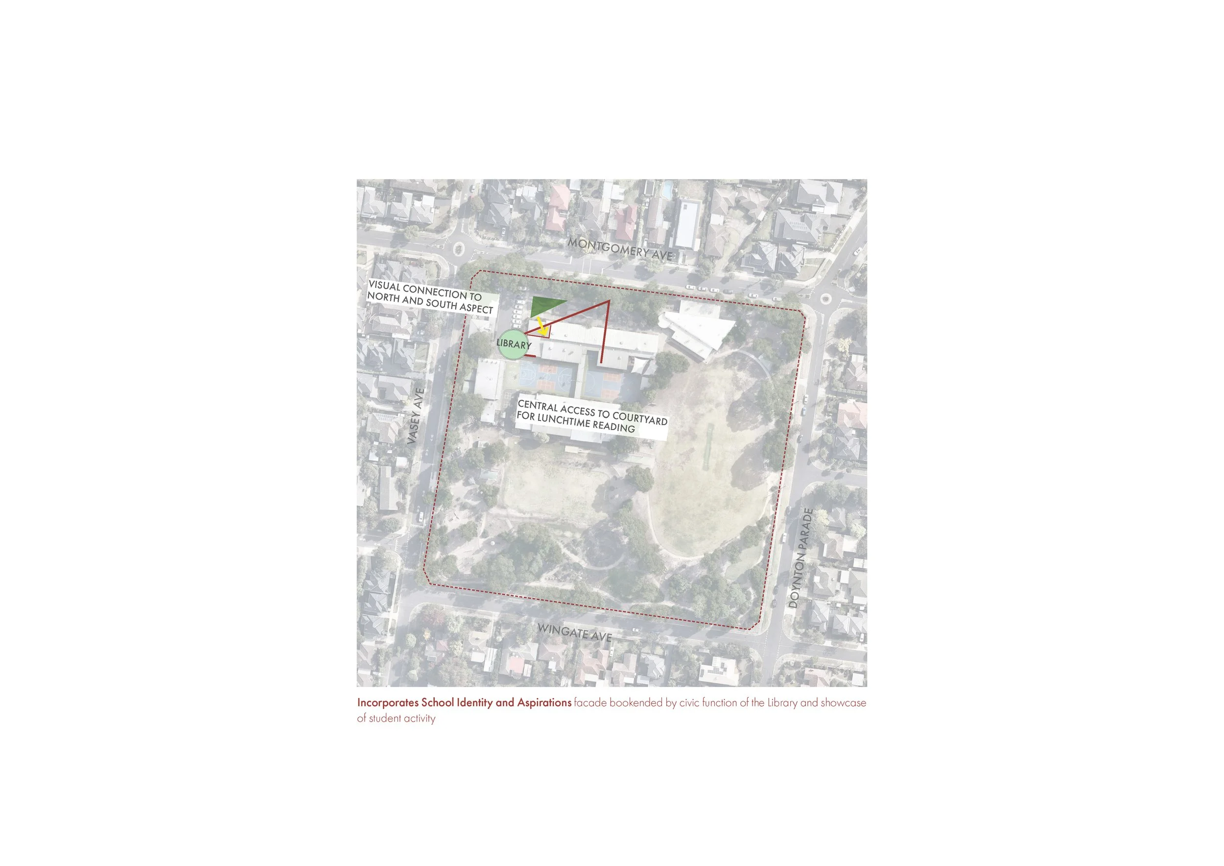 Design Diagrams_Page_4.jpg