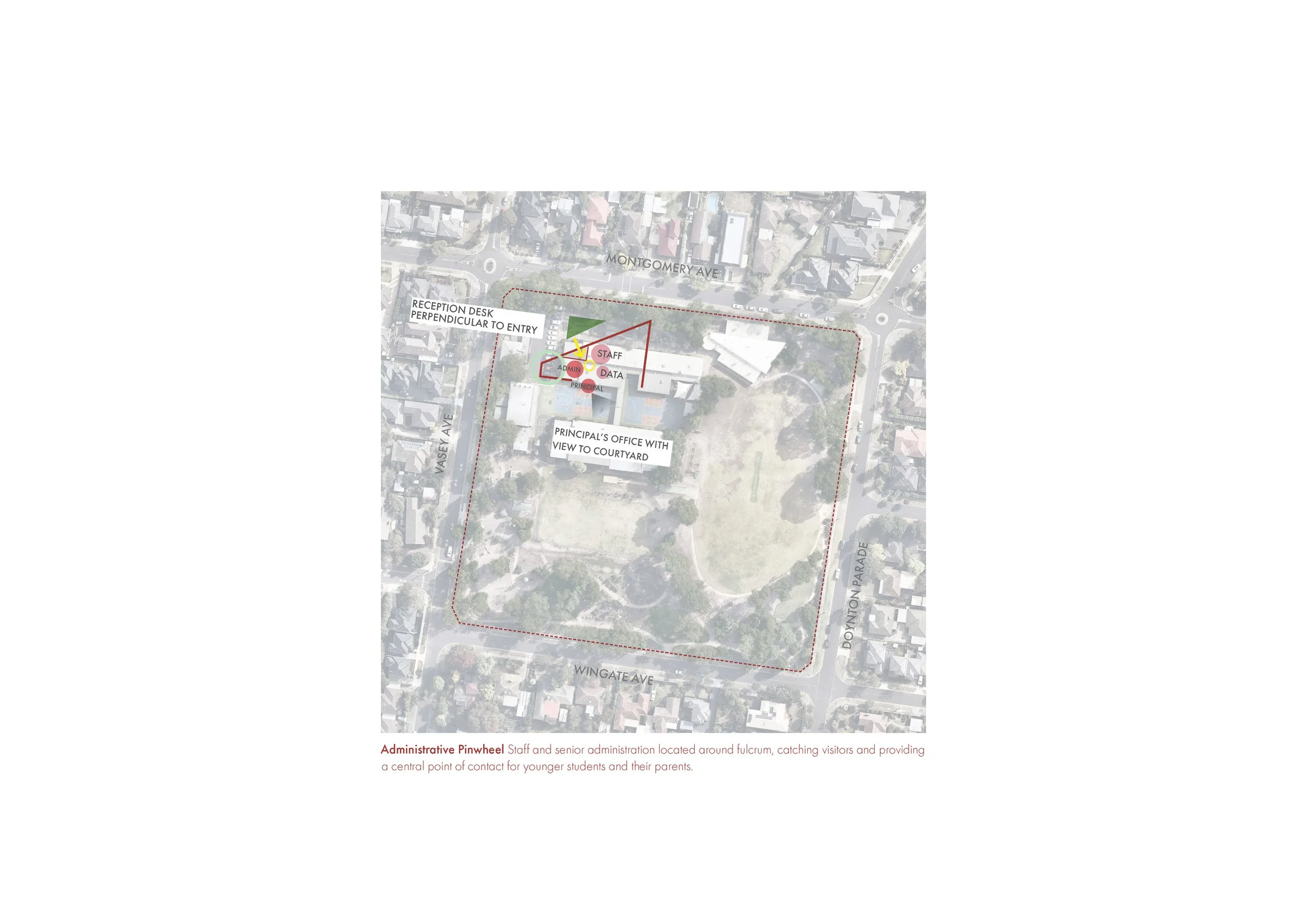 Design Diagrams_Page_5.jpg