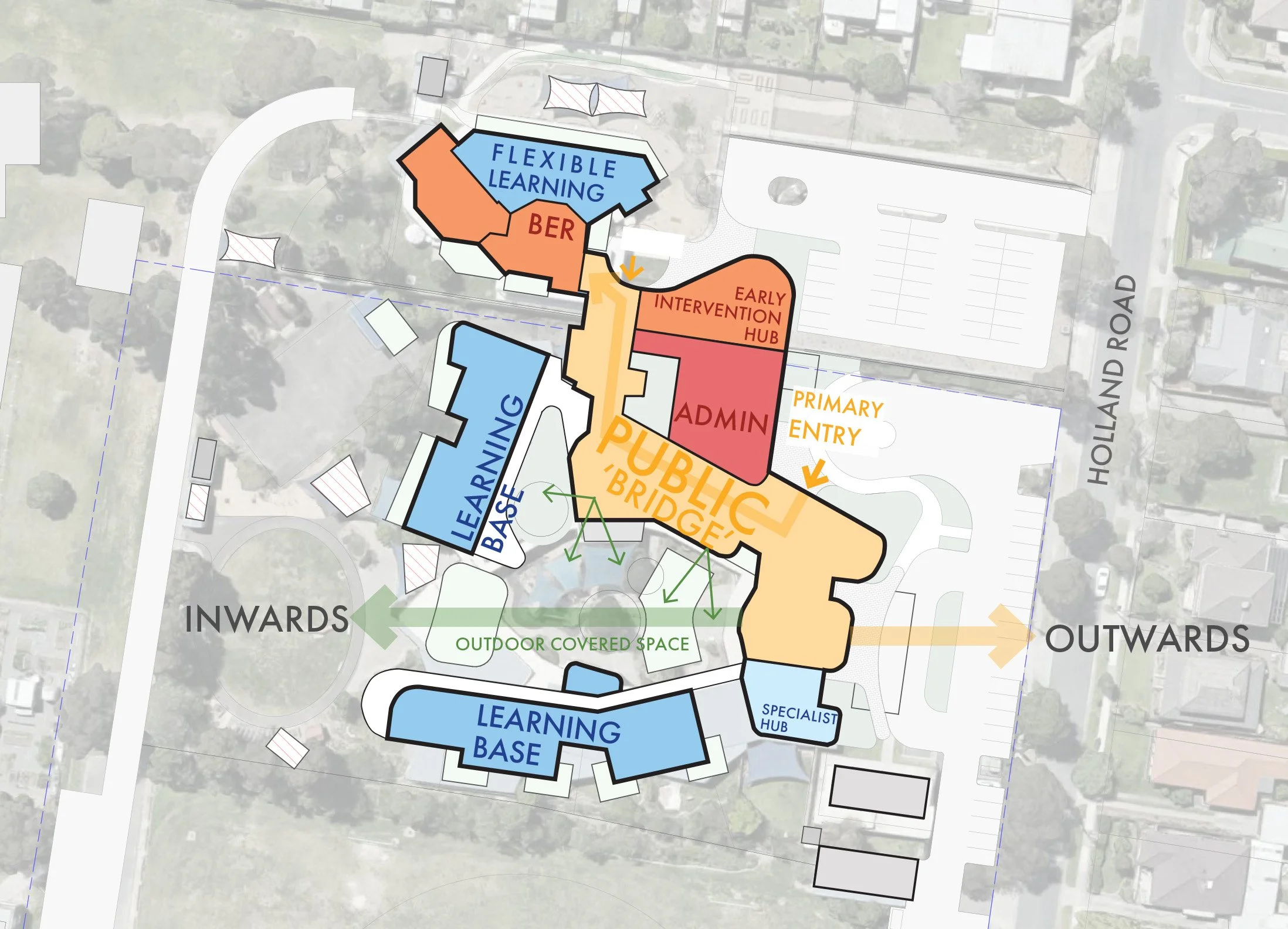 AS AMP2 Site Master Plan 221214 [02] - mock-1.jpg