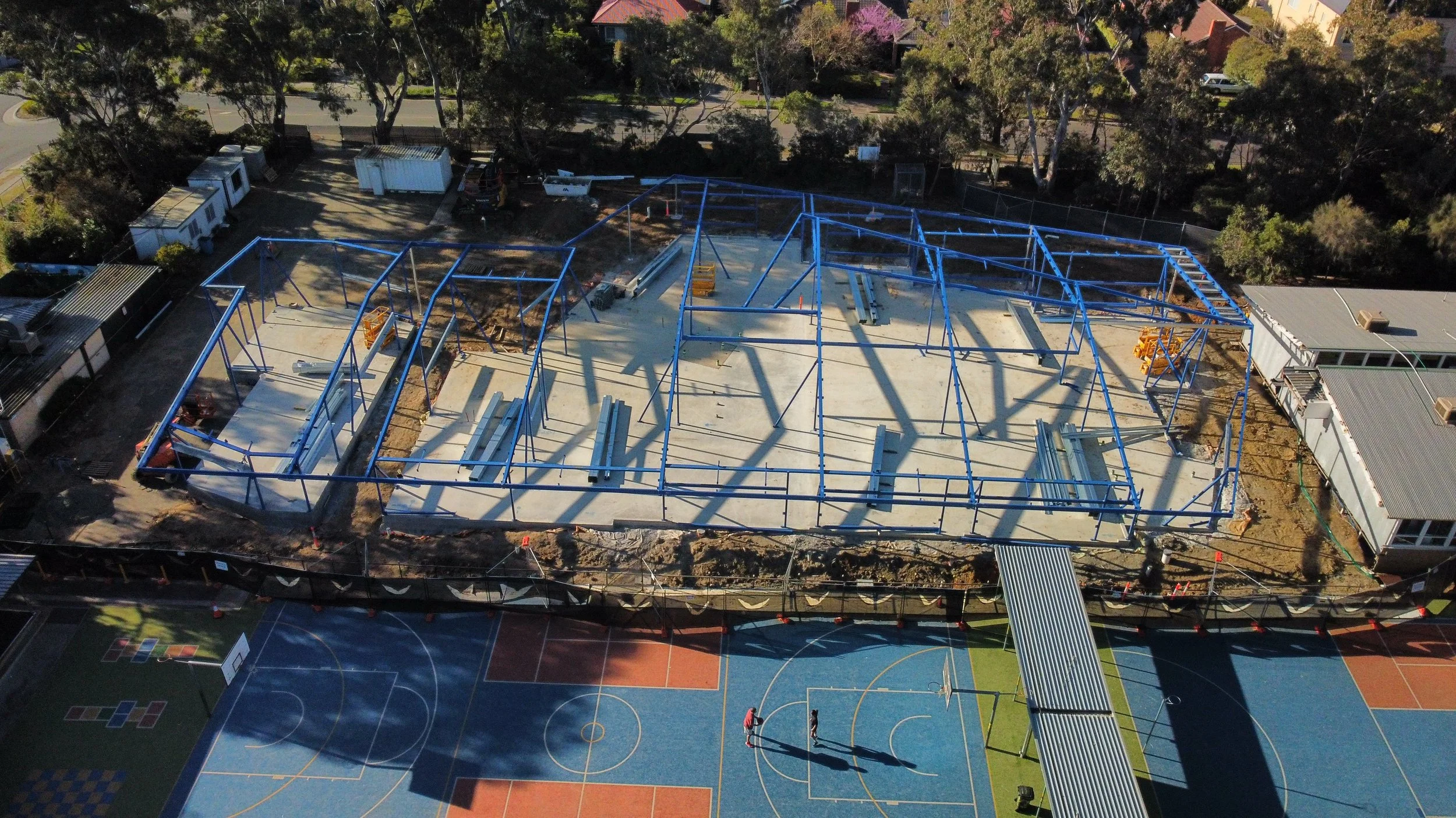 dji_fly_20230915_160808_390_1694758097762_photo_optimized.jpg