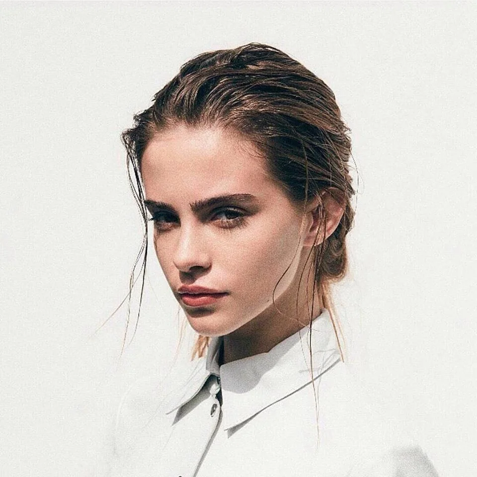 white background.jpg