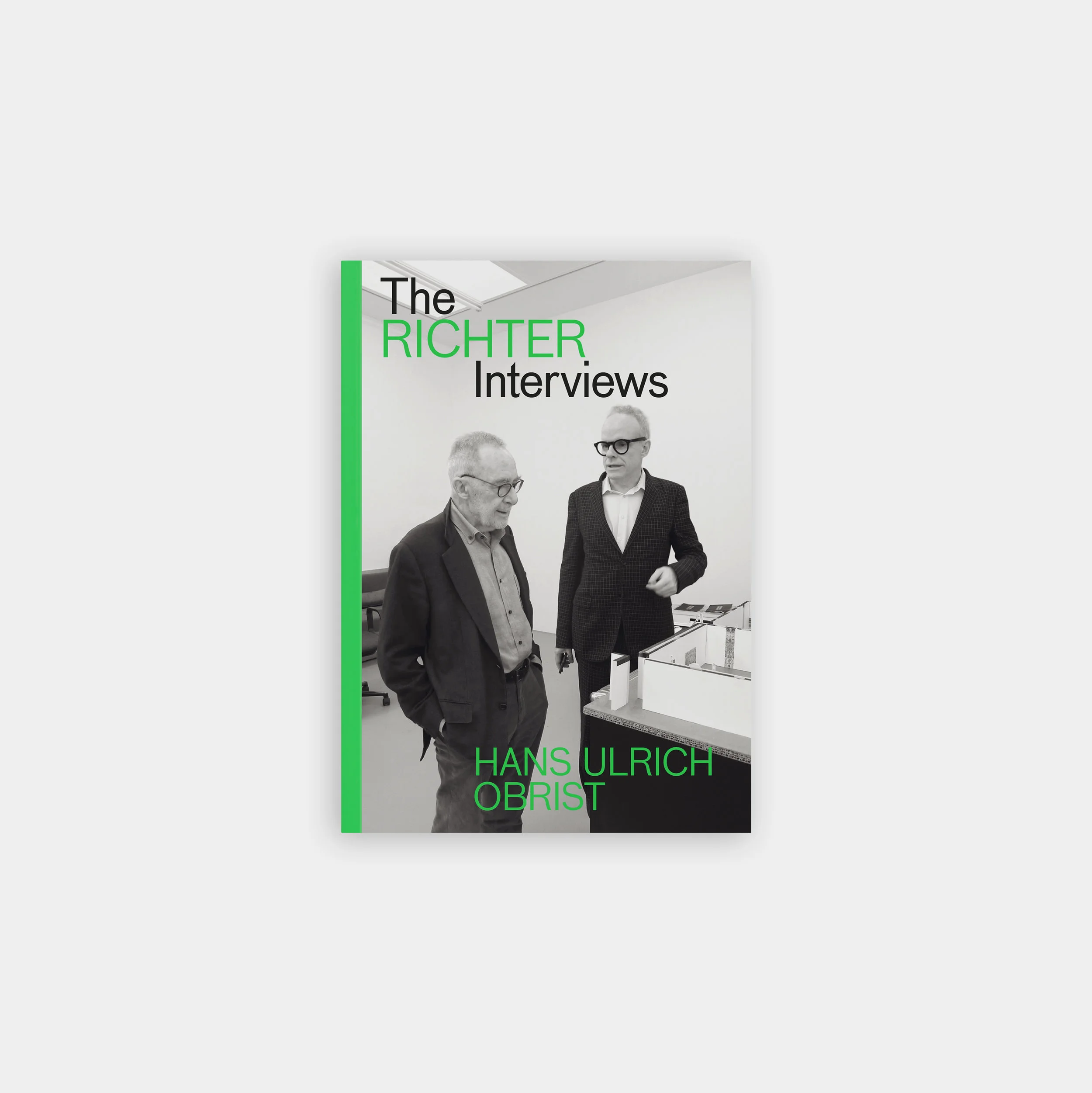 the-Richter-interviews_Cover.jpg
