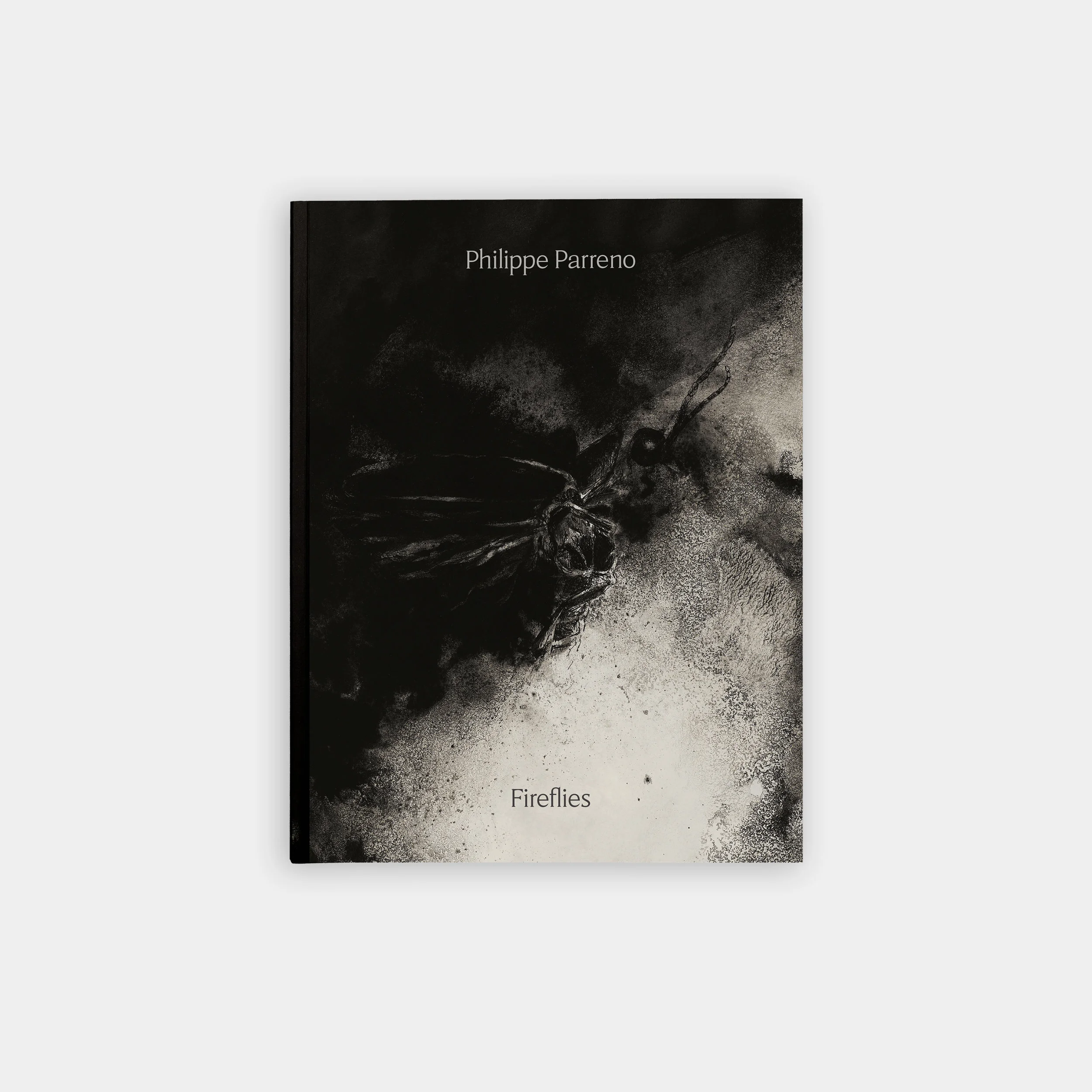 Fireflies_Cover.jpg
