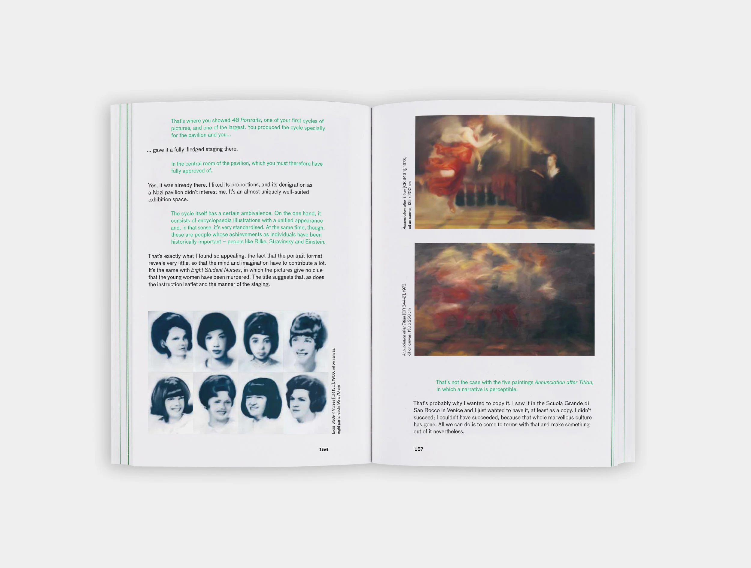 the-Richter-interviews_spreads_1.jpg