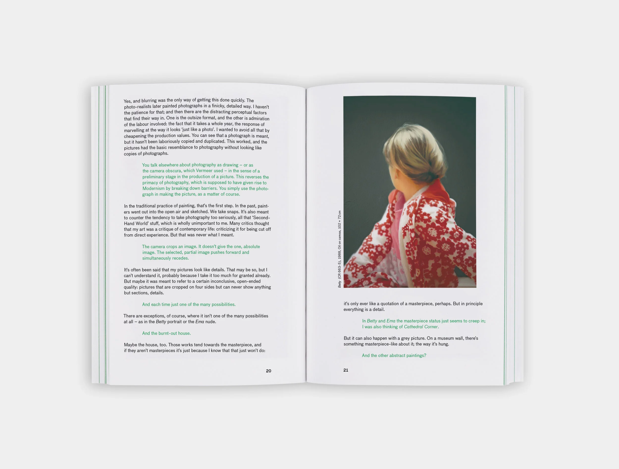 the-Richter-interviews_spreads_2.jpg