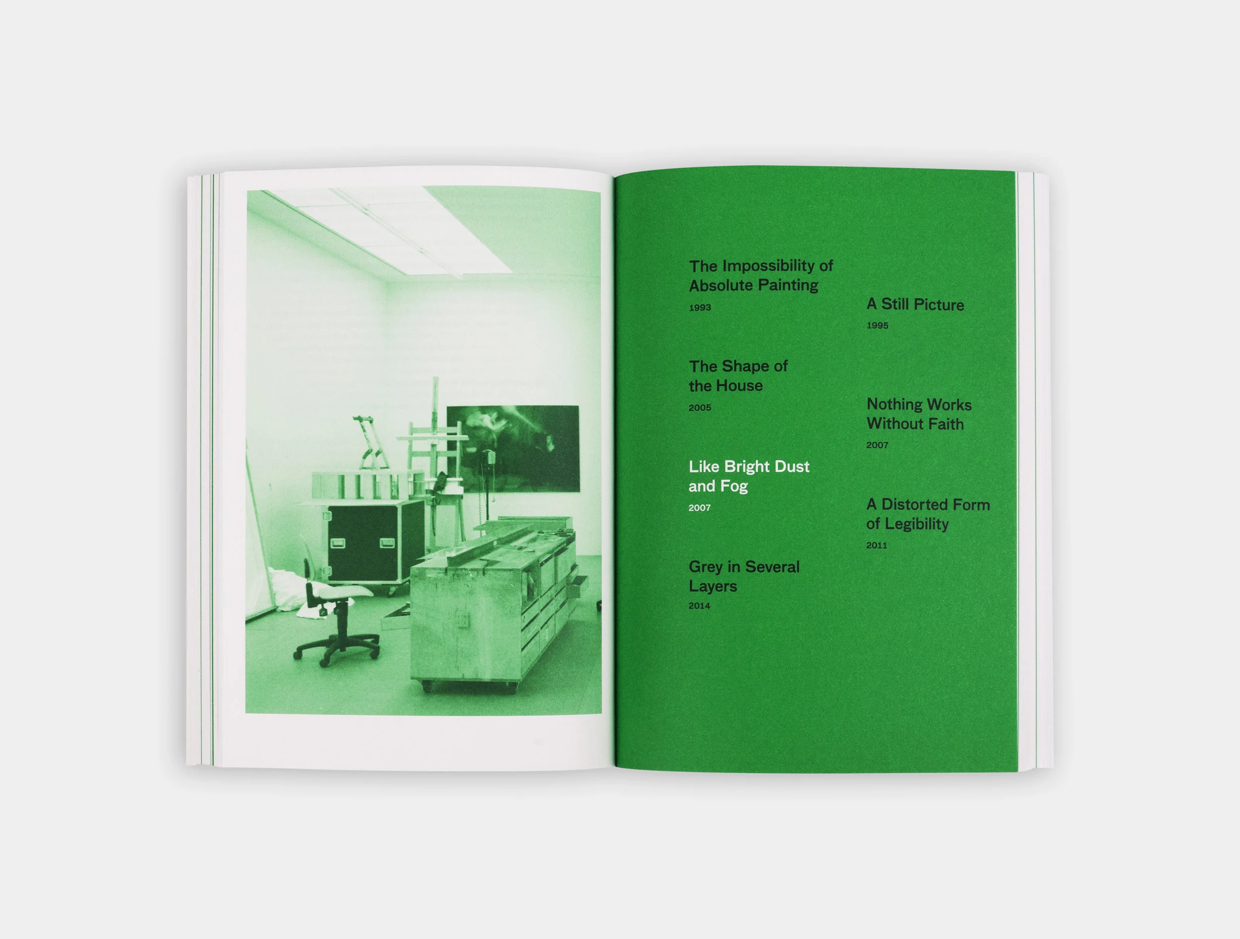 the-Richter-interviews_spreads_3.jpg