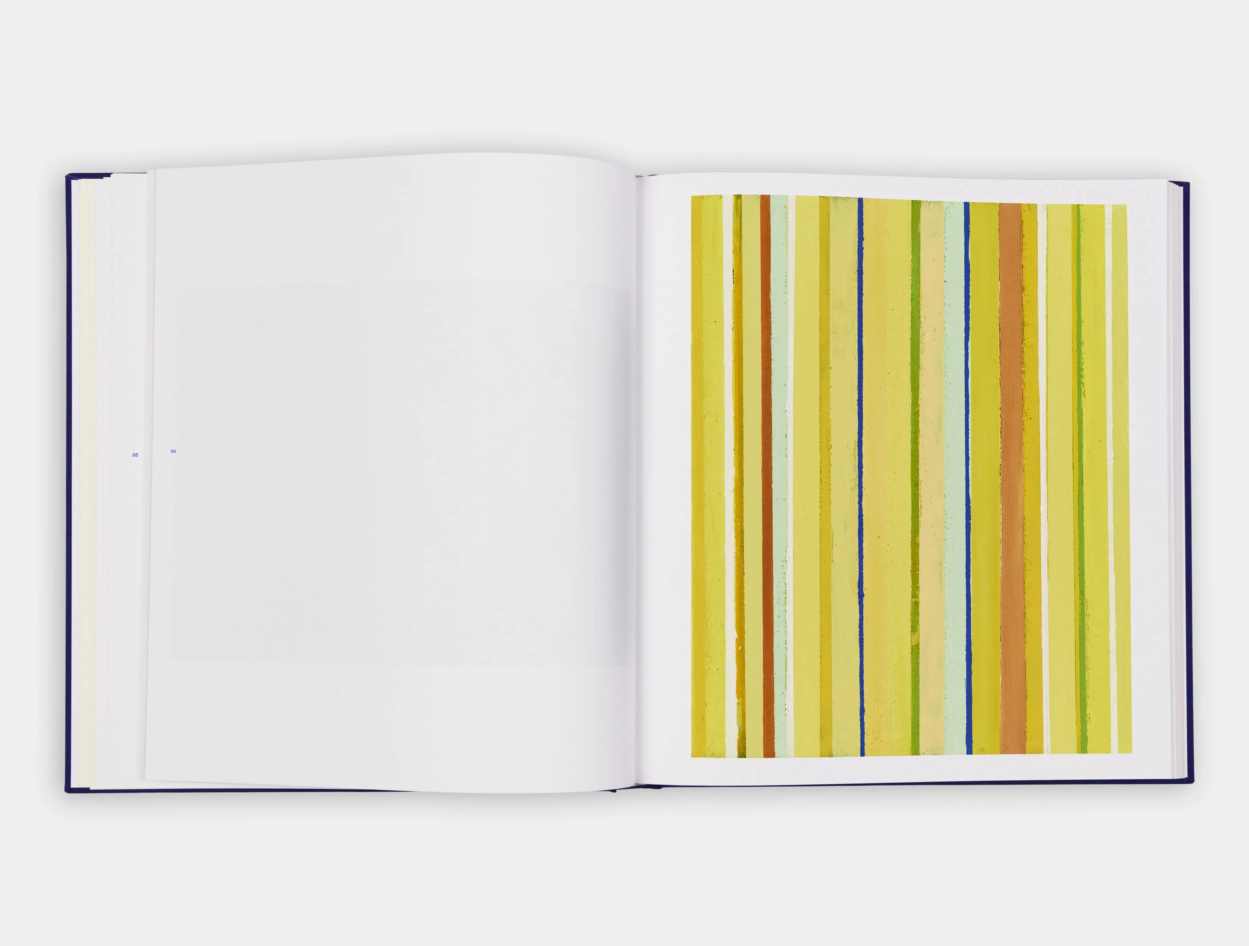 eugenie_paultre_outline-spreads3.jpg