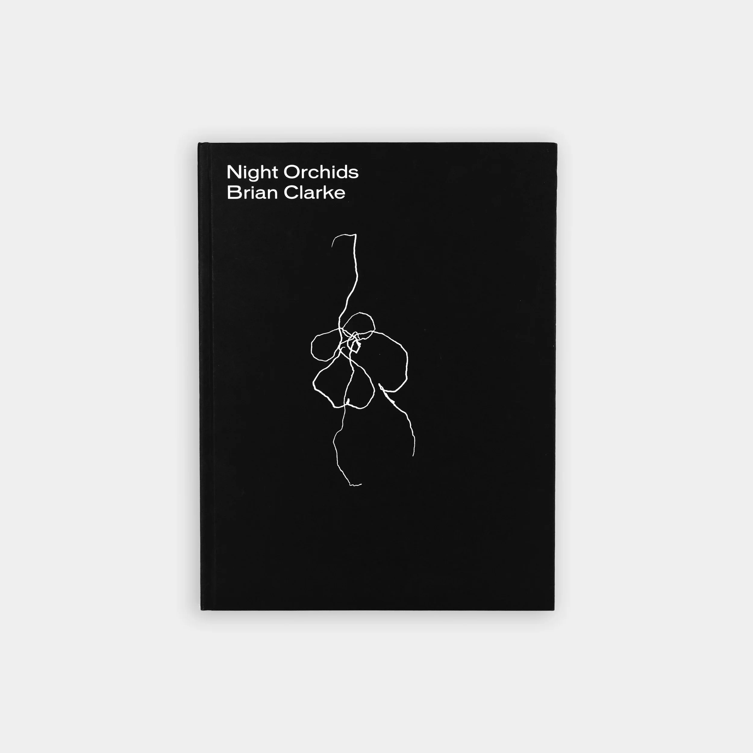 Brian-Clarke-Night-Orchid_cover.jpg
