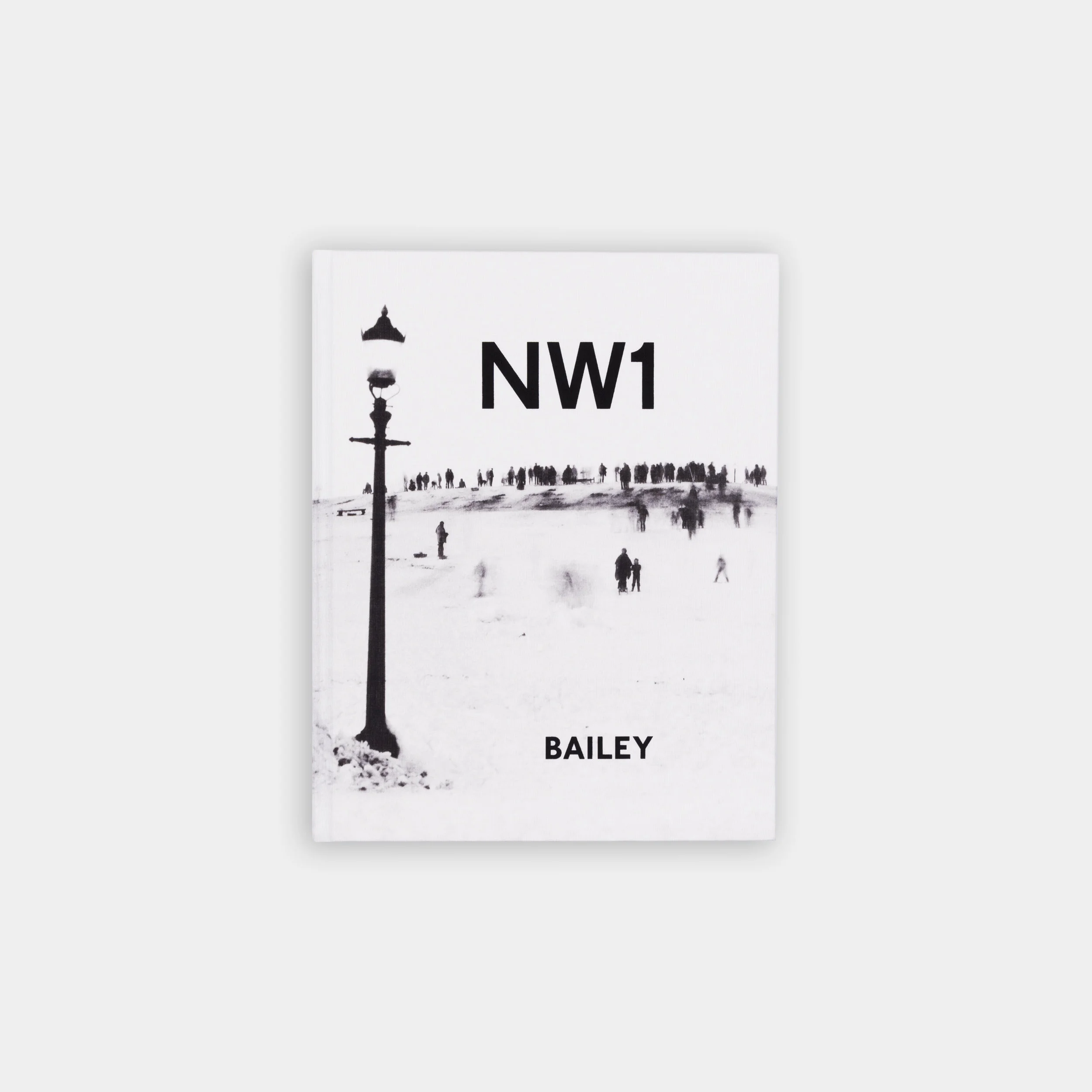 David-Bailey-NW1_cover.jpg