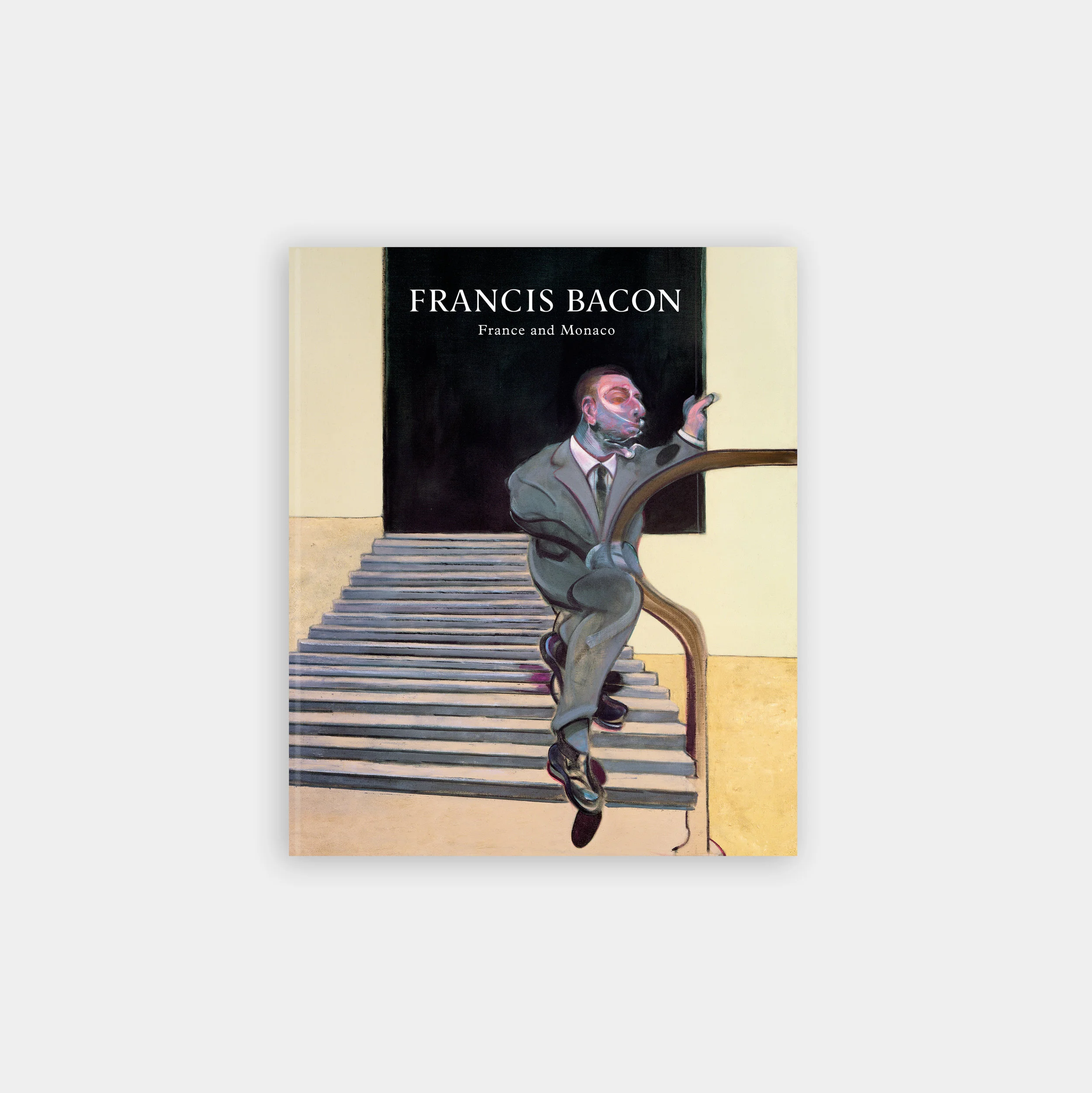 Francis-bacon_france-and-monaco_cover.jpg