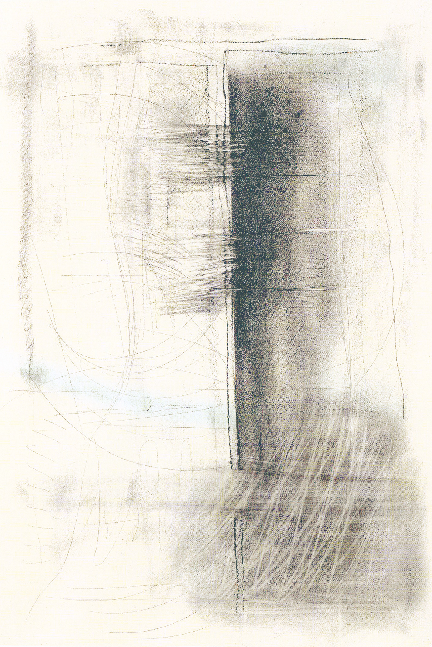 Drawings-CR-05_02_Drawing-II_2005_151-x-102-cm.jpg