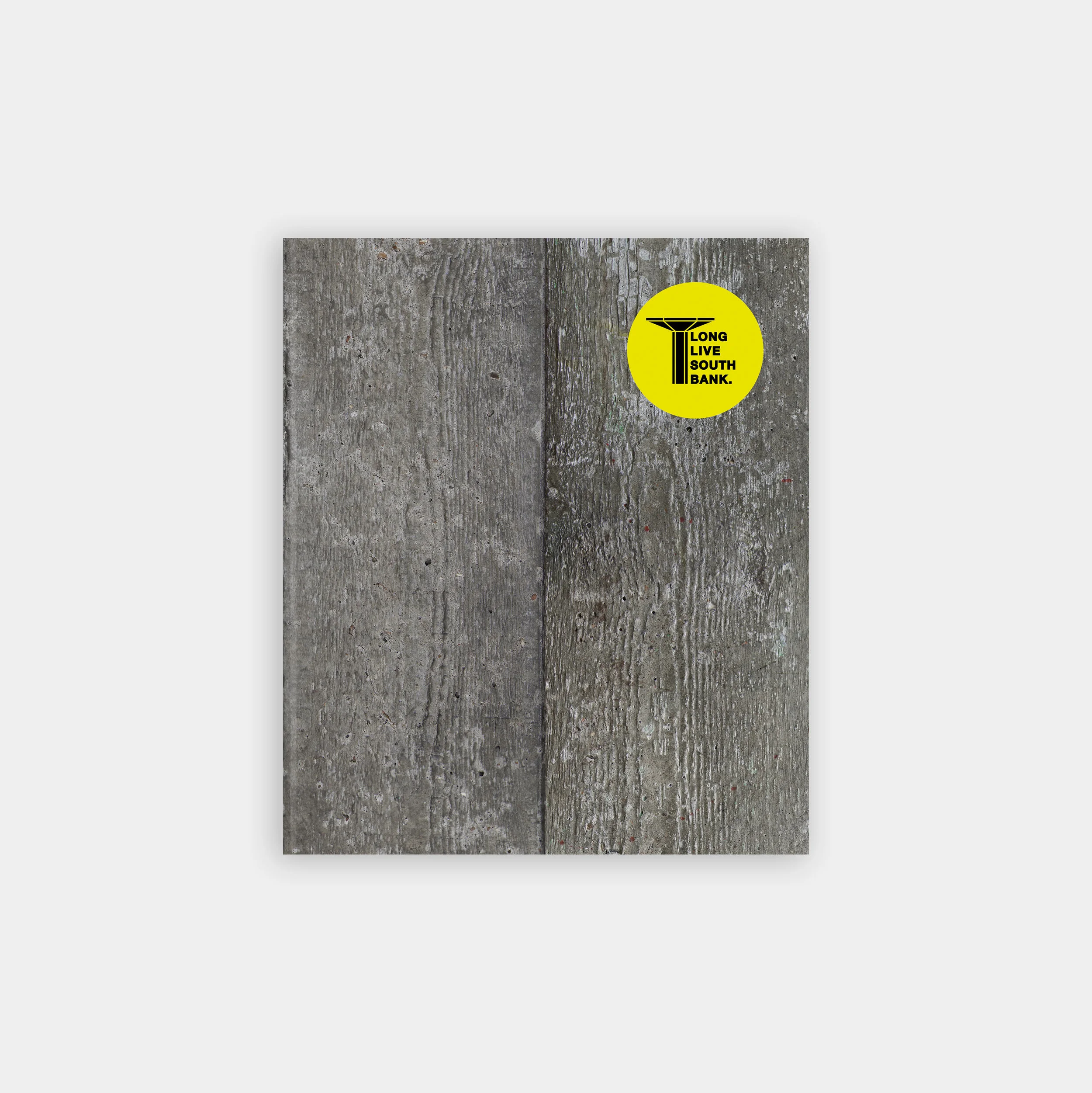 LLSB_cover.jpg