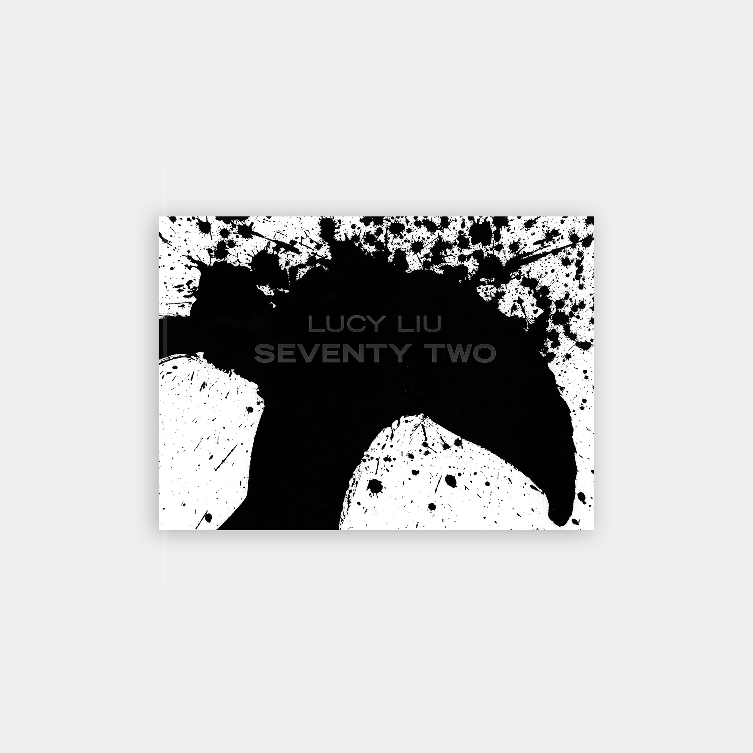 Lucyliu-Seventytwo_cover.jpg
