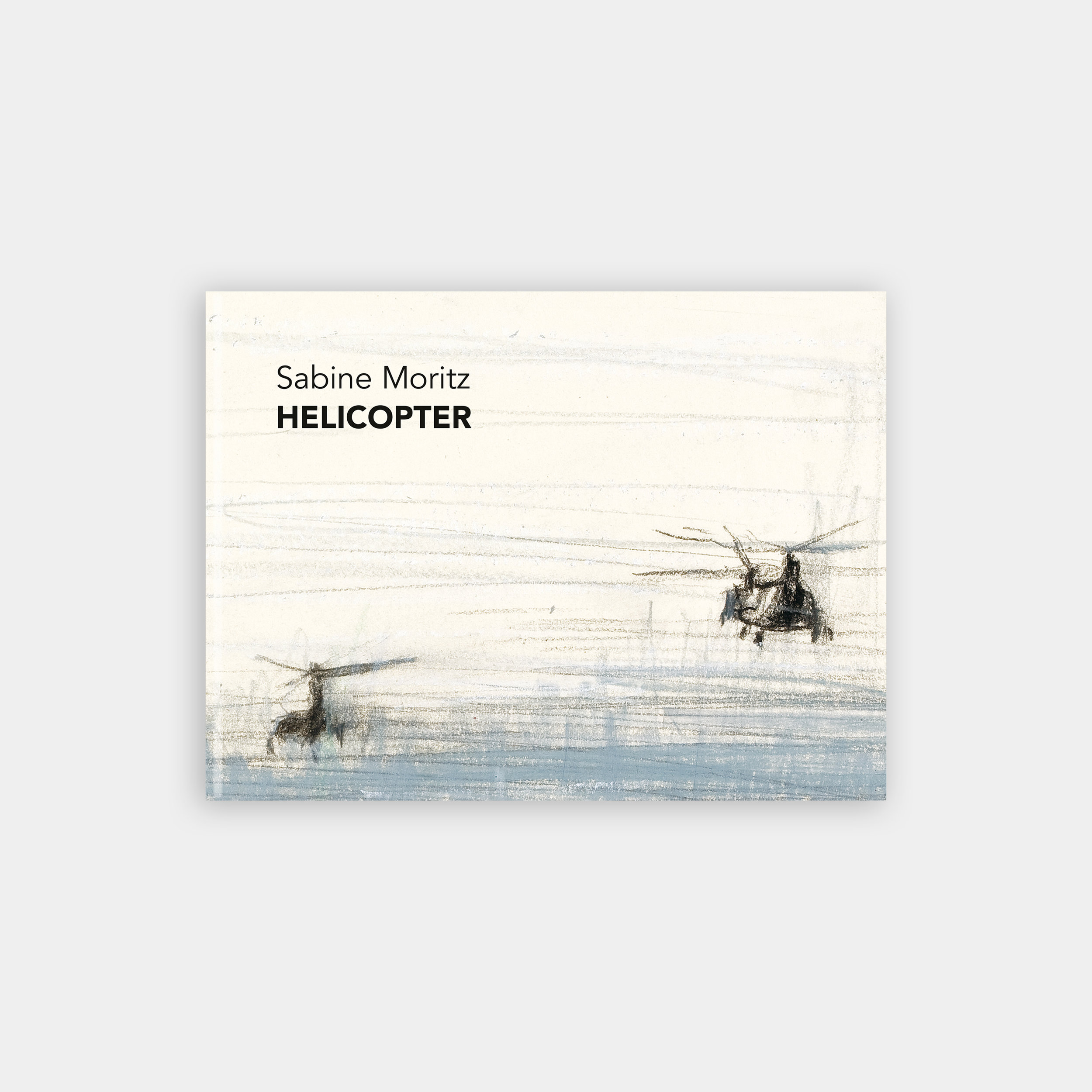Sabine-Moritz_helicopter_cover.jpg
