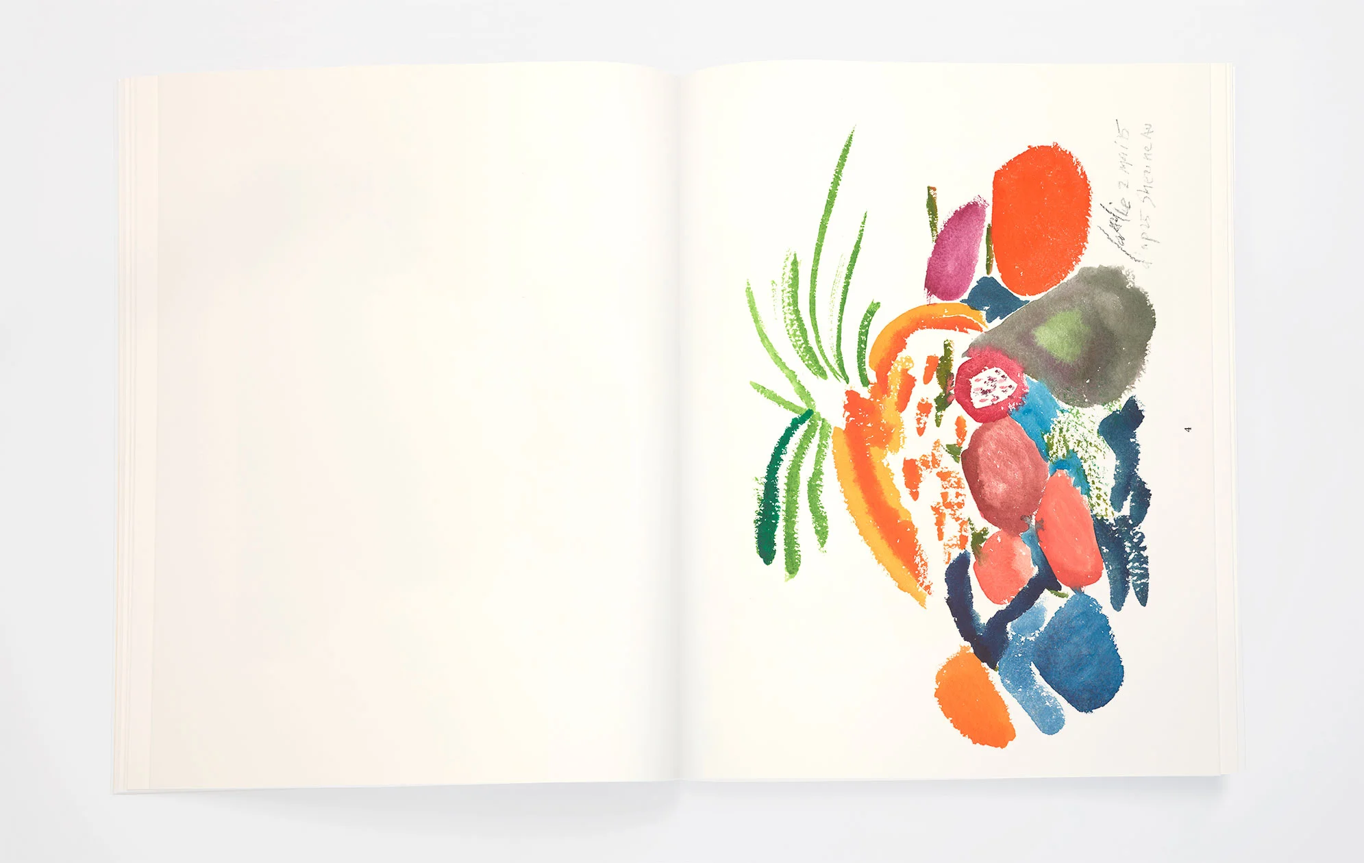 spread3.jpg