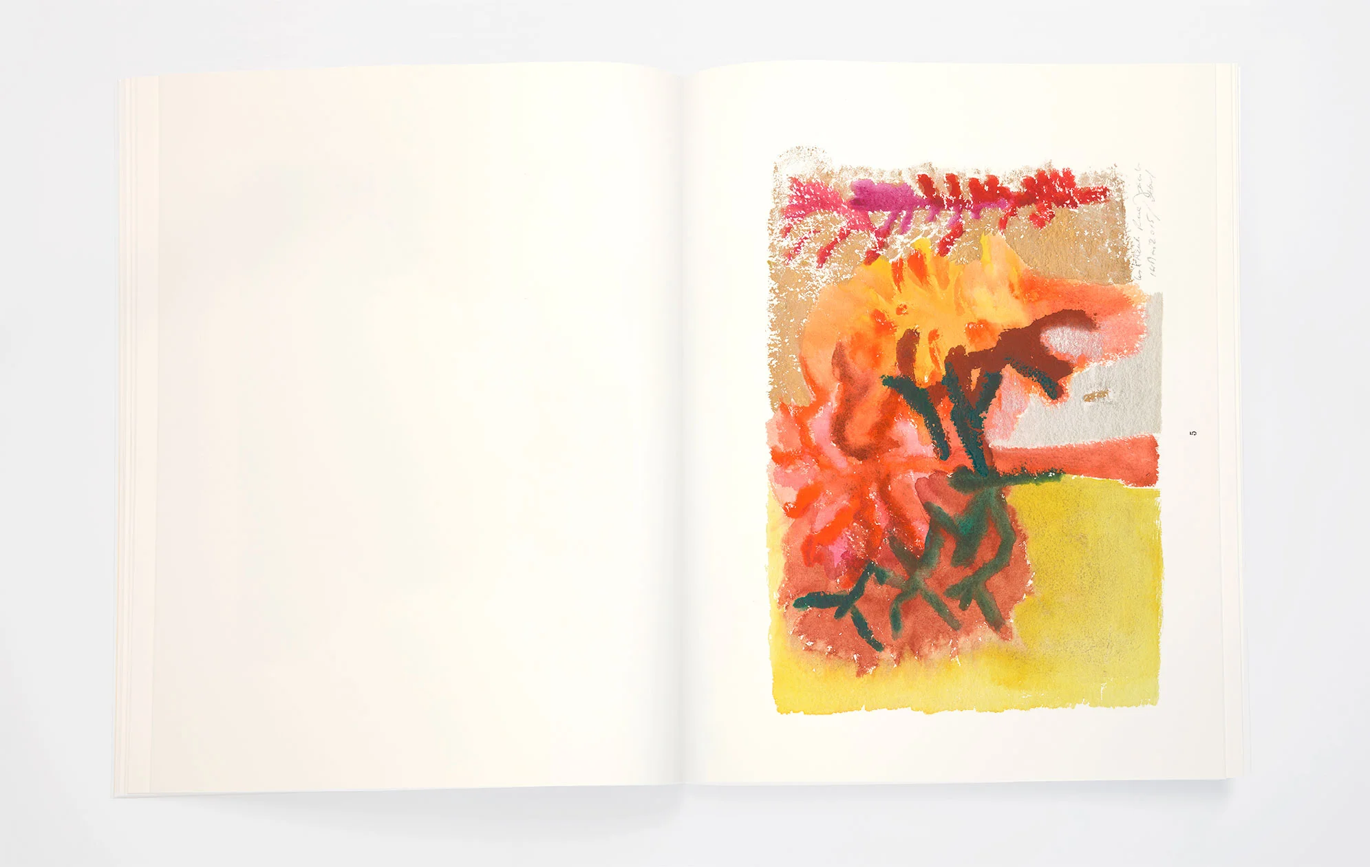 spread6.jpg