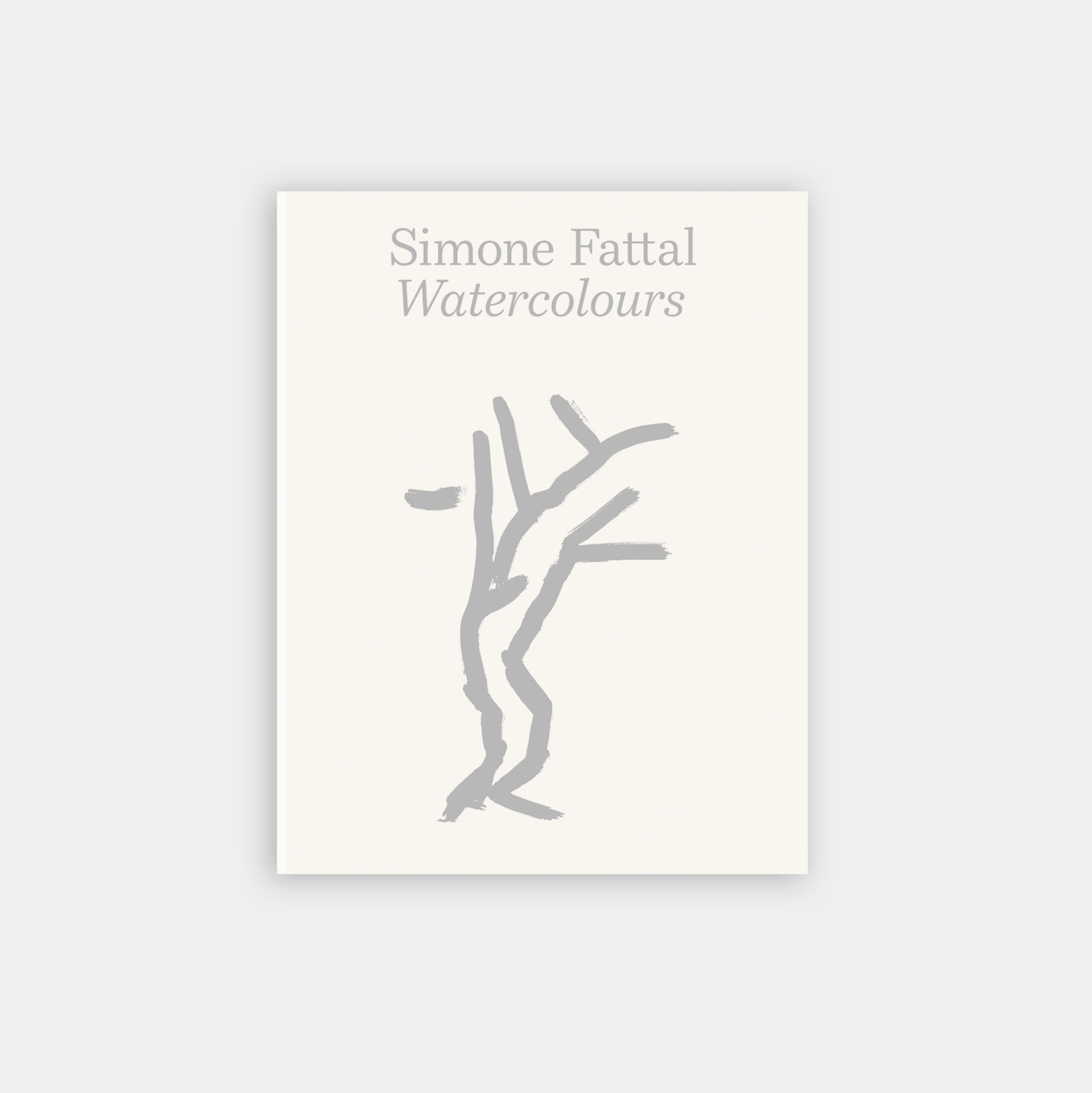 simone-fattal-_watercolours.jpg