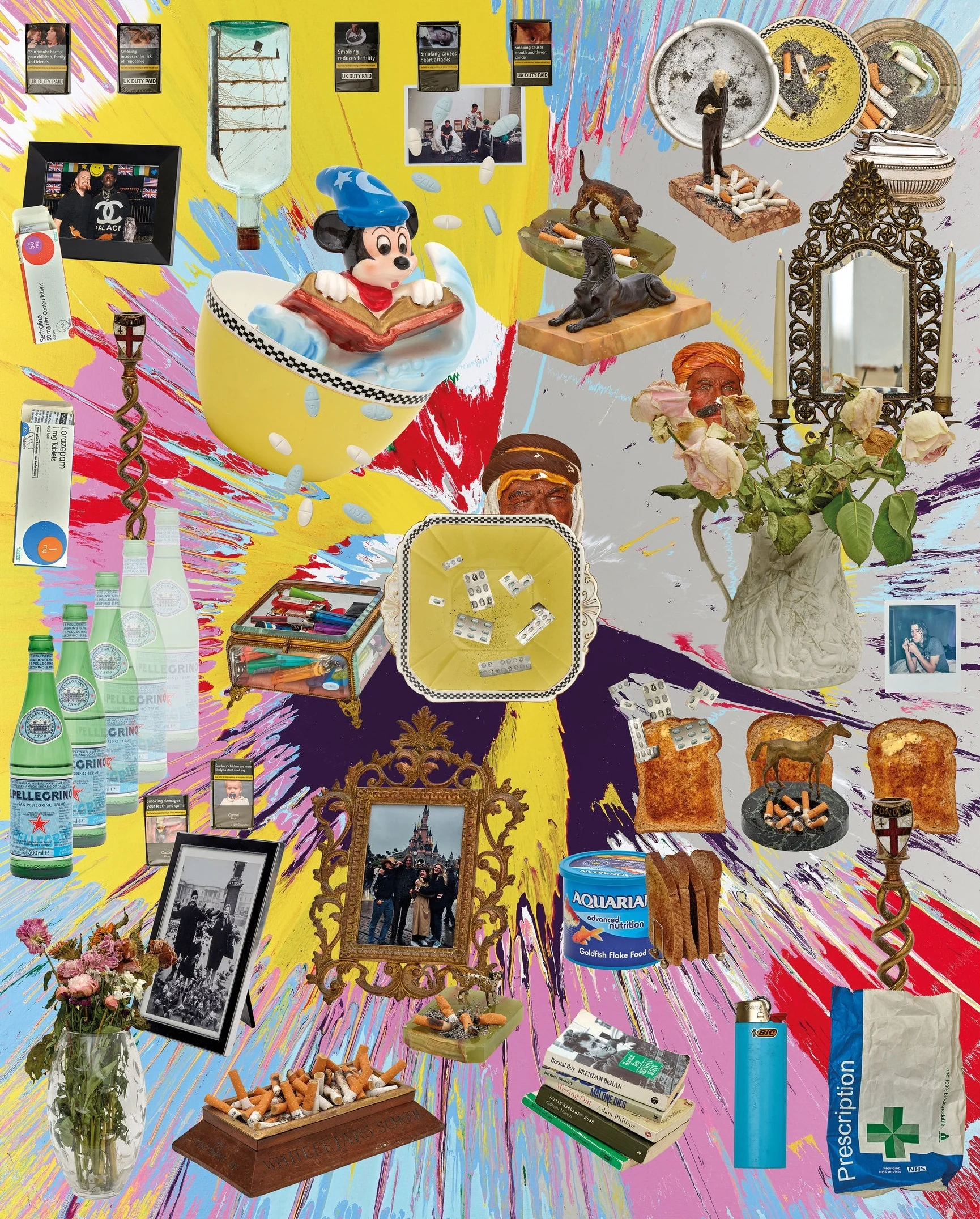 Beautiful%252C%2BChemically%2BImbalanced%2BPainting.jpg
