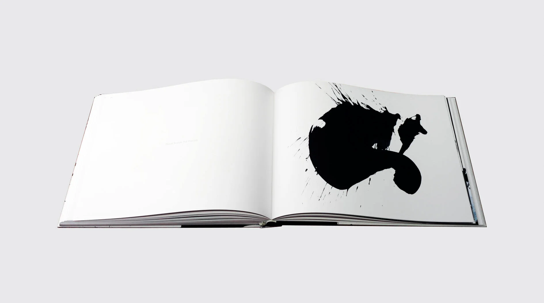 spread-3.jpg