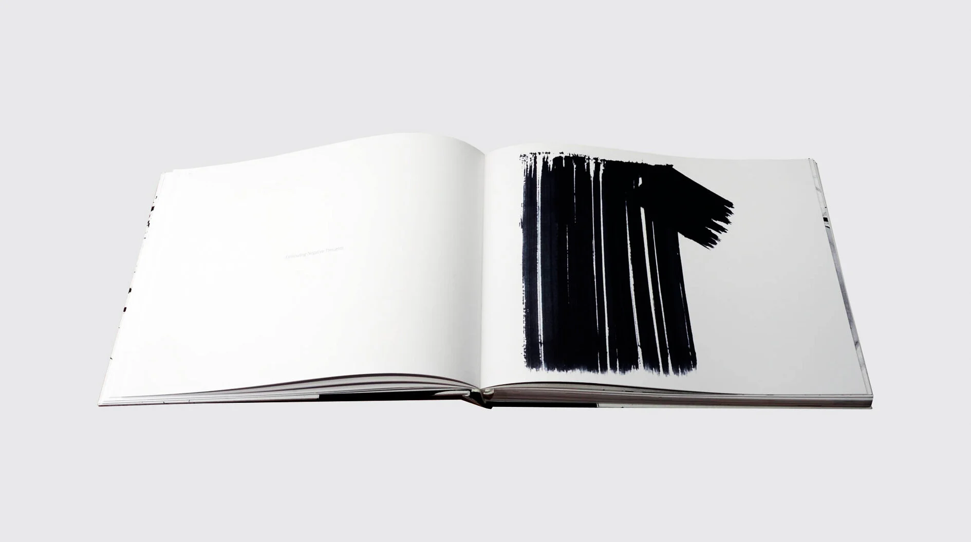spread-4.jpg