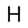 henipublishing.com-logo