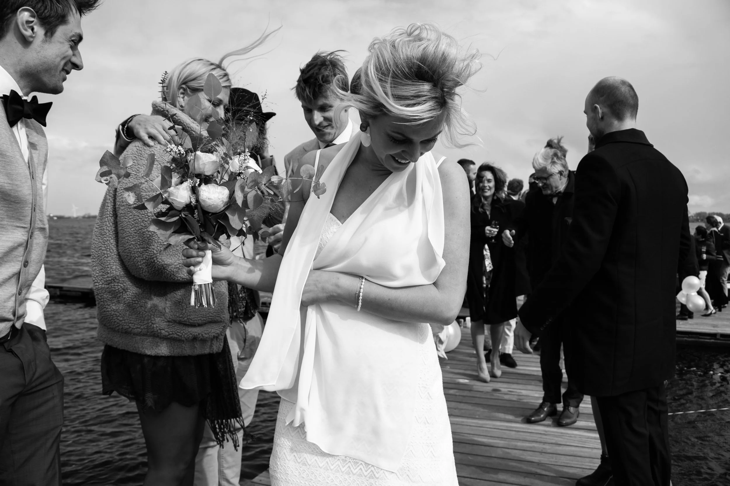 bruiloft top 10 - 6.jpg