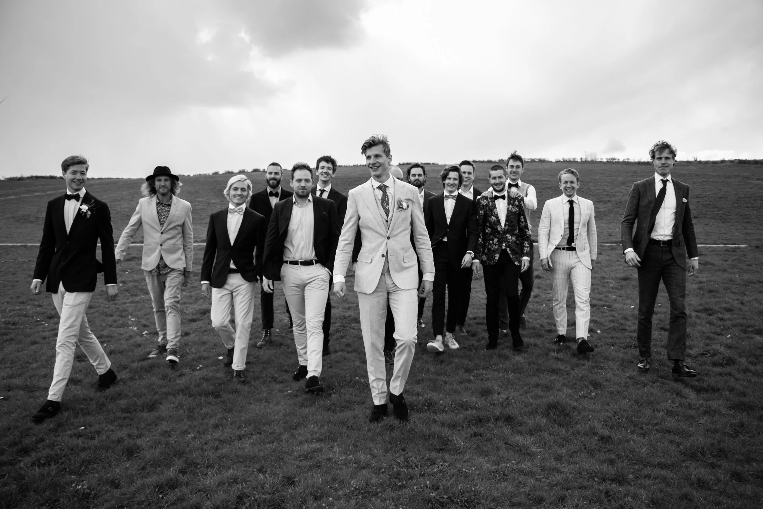 bruiloft top 10 - 9.jpg