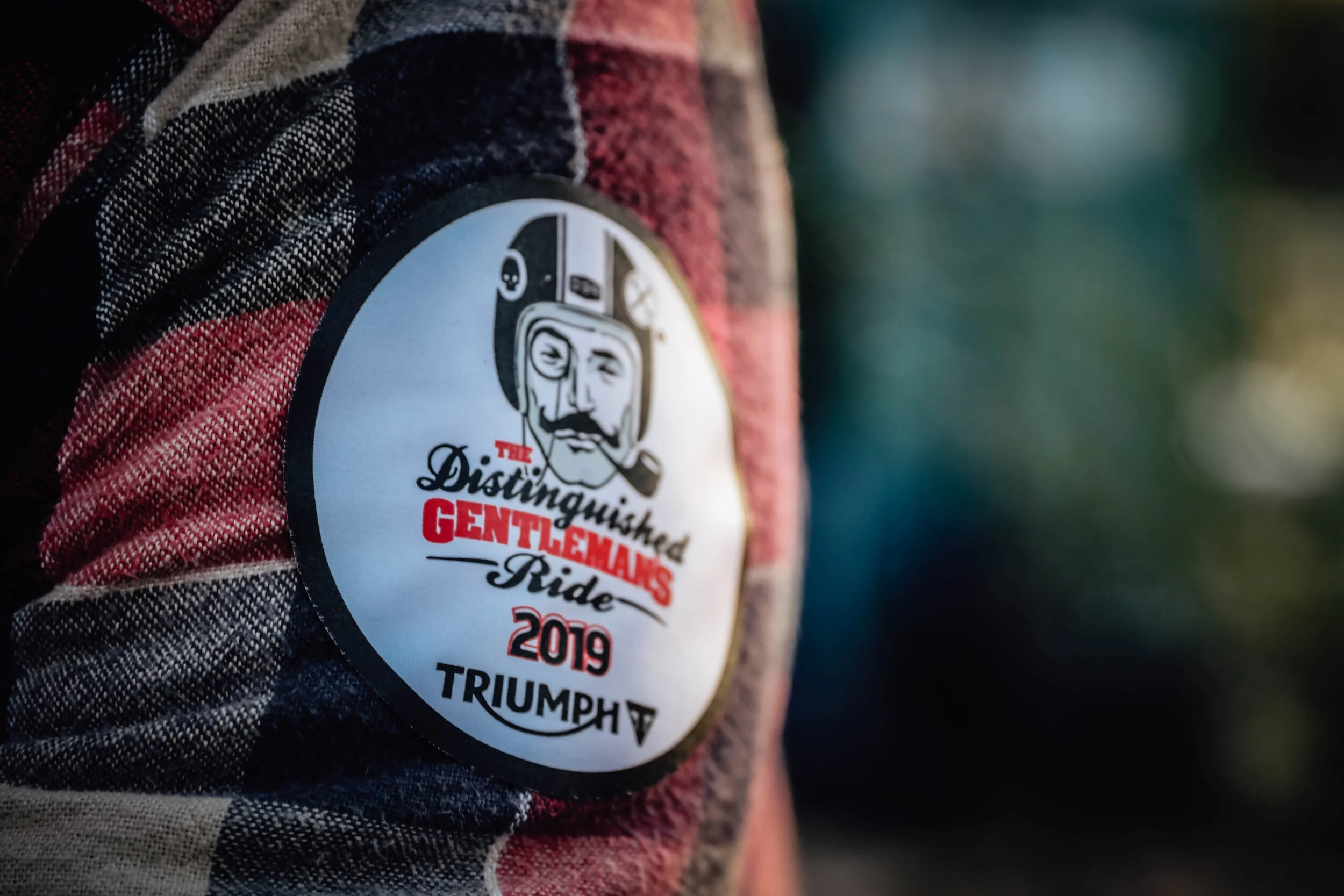 DGR_2019-147.jpg