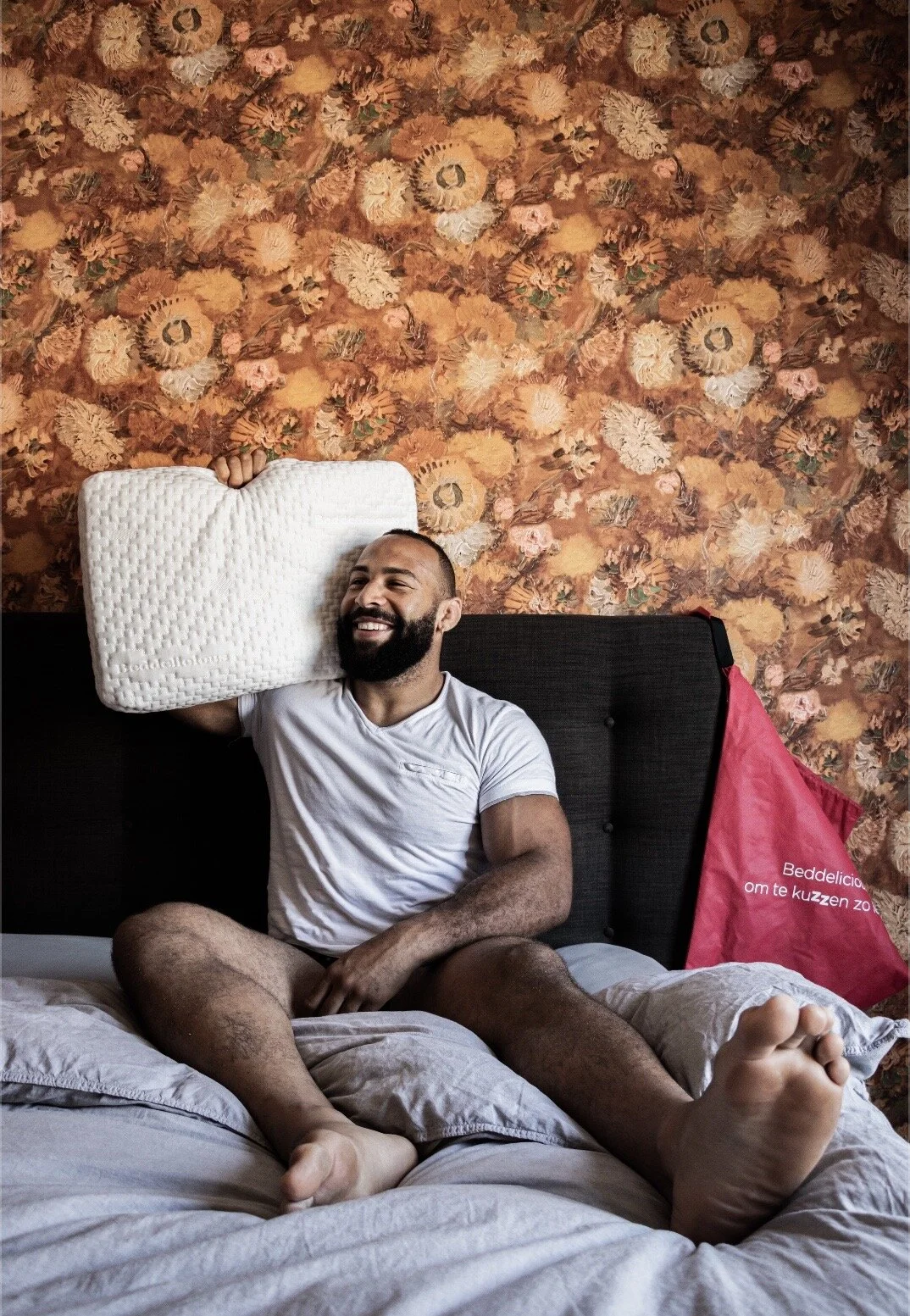 Schermafbeelding 2019-07-26 om 09.57.40.JPG