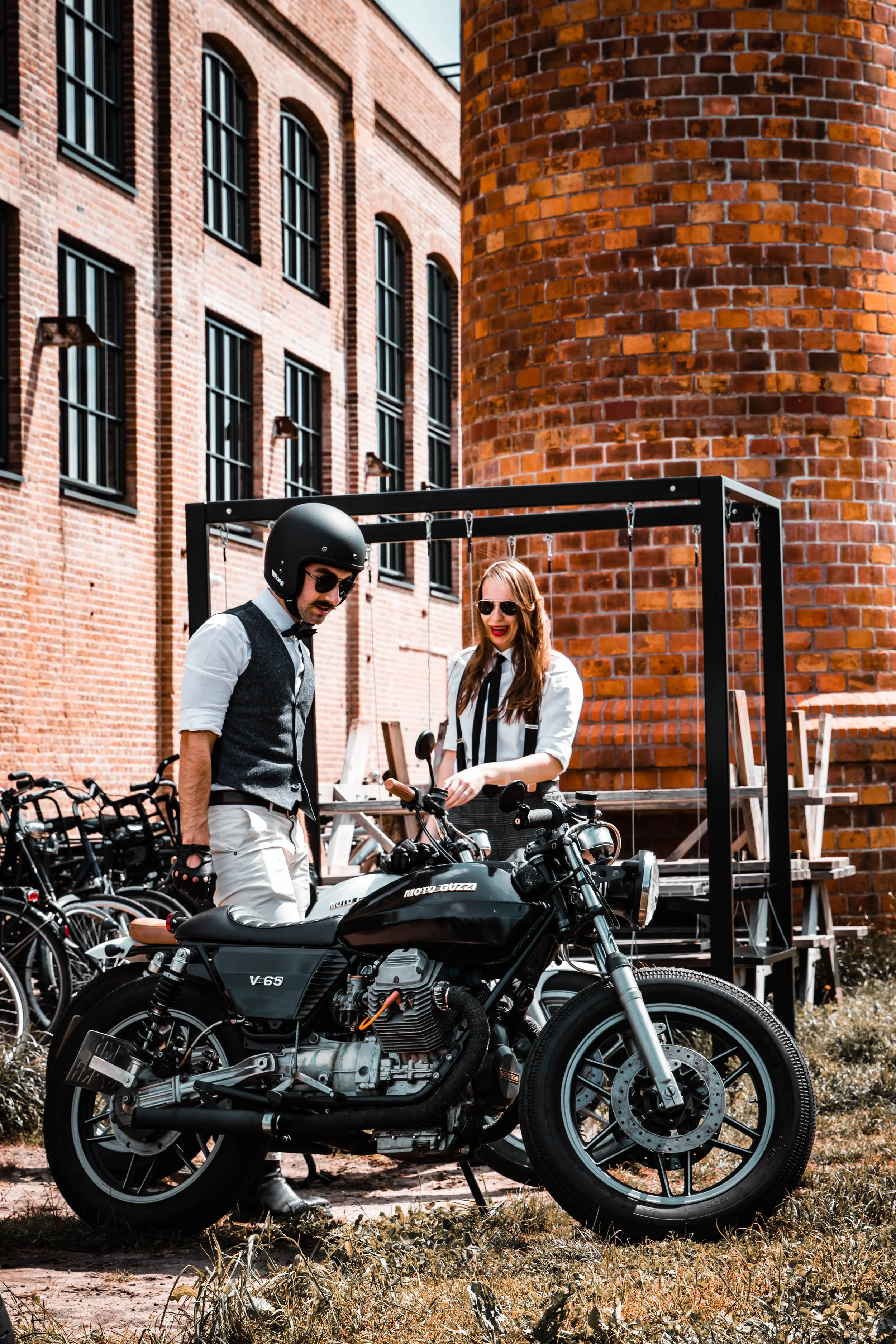 DGR'22-49.jpg