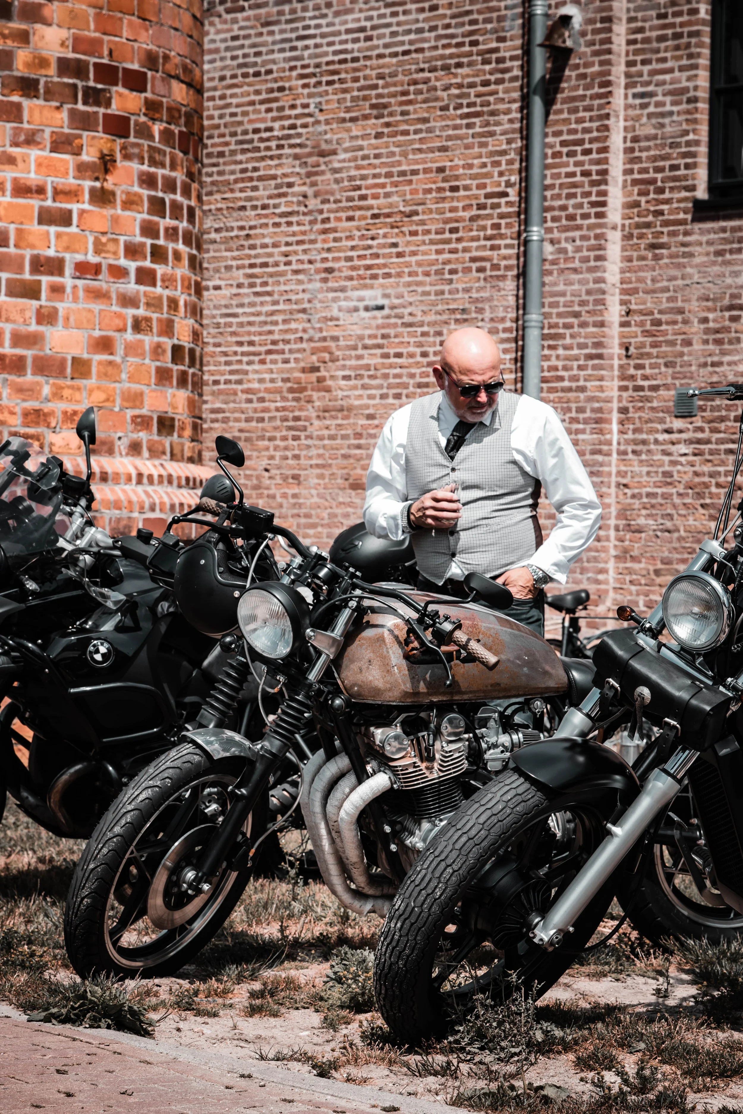 DGR'22-52.jpg