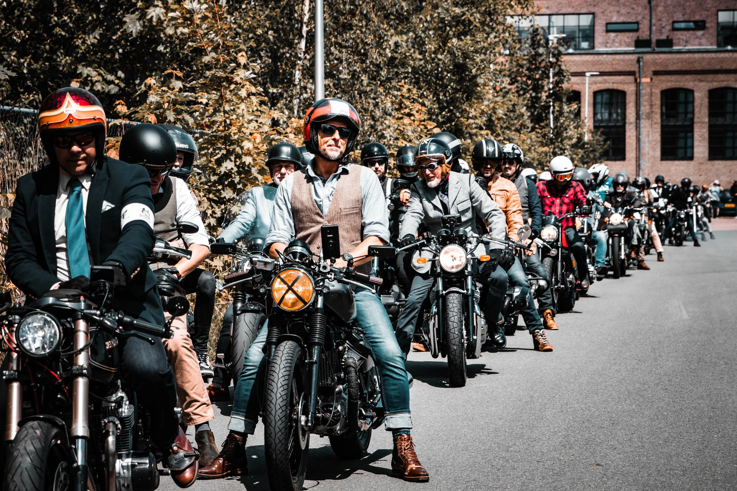 DGR'22-84.jpg