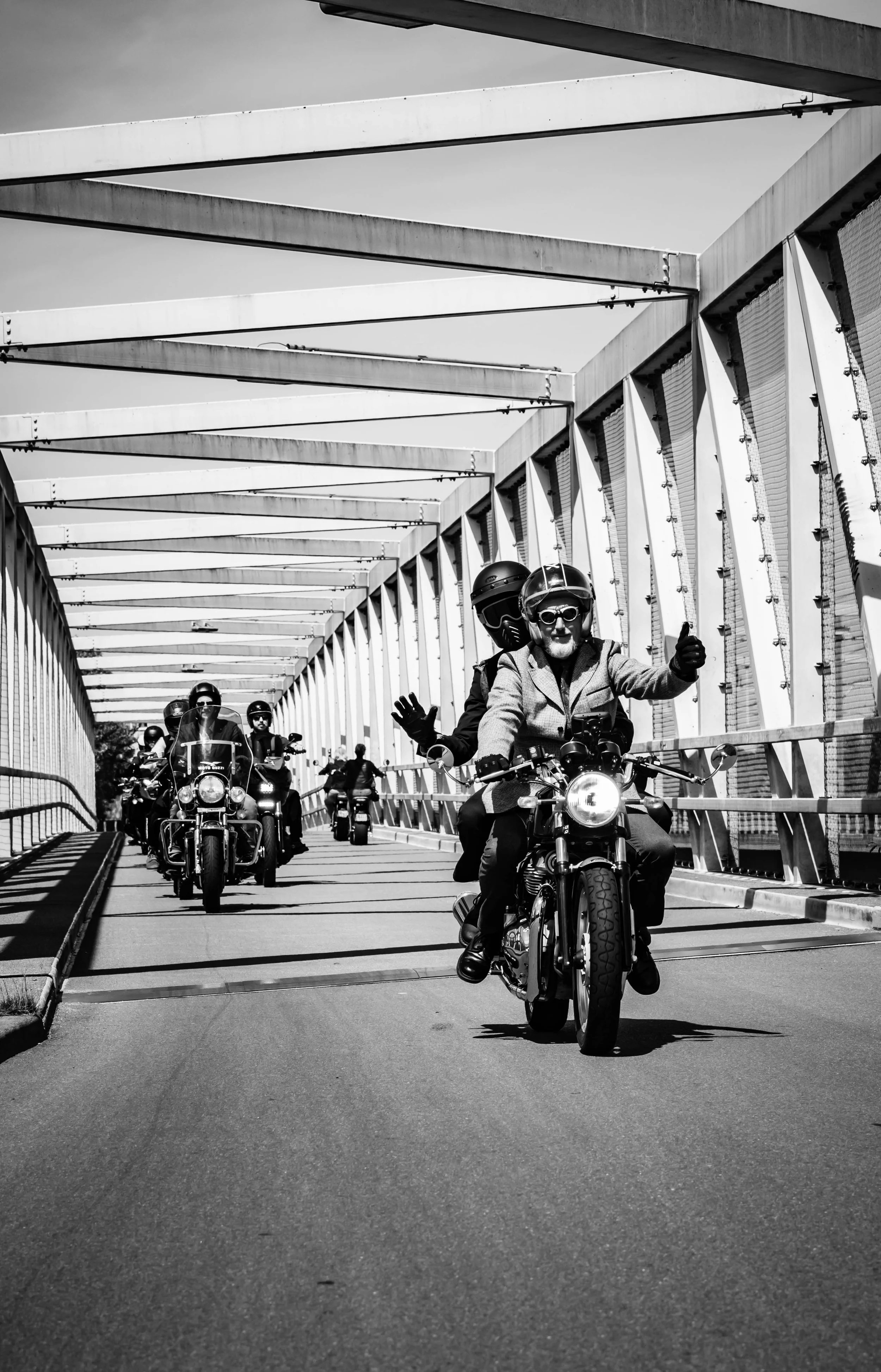 DGR'22-91.jpg