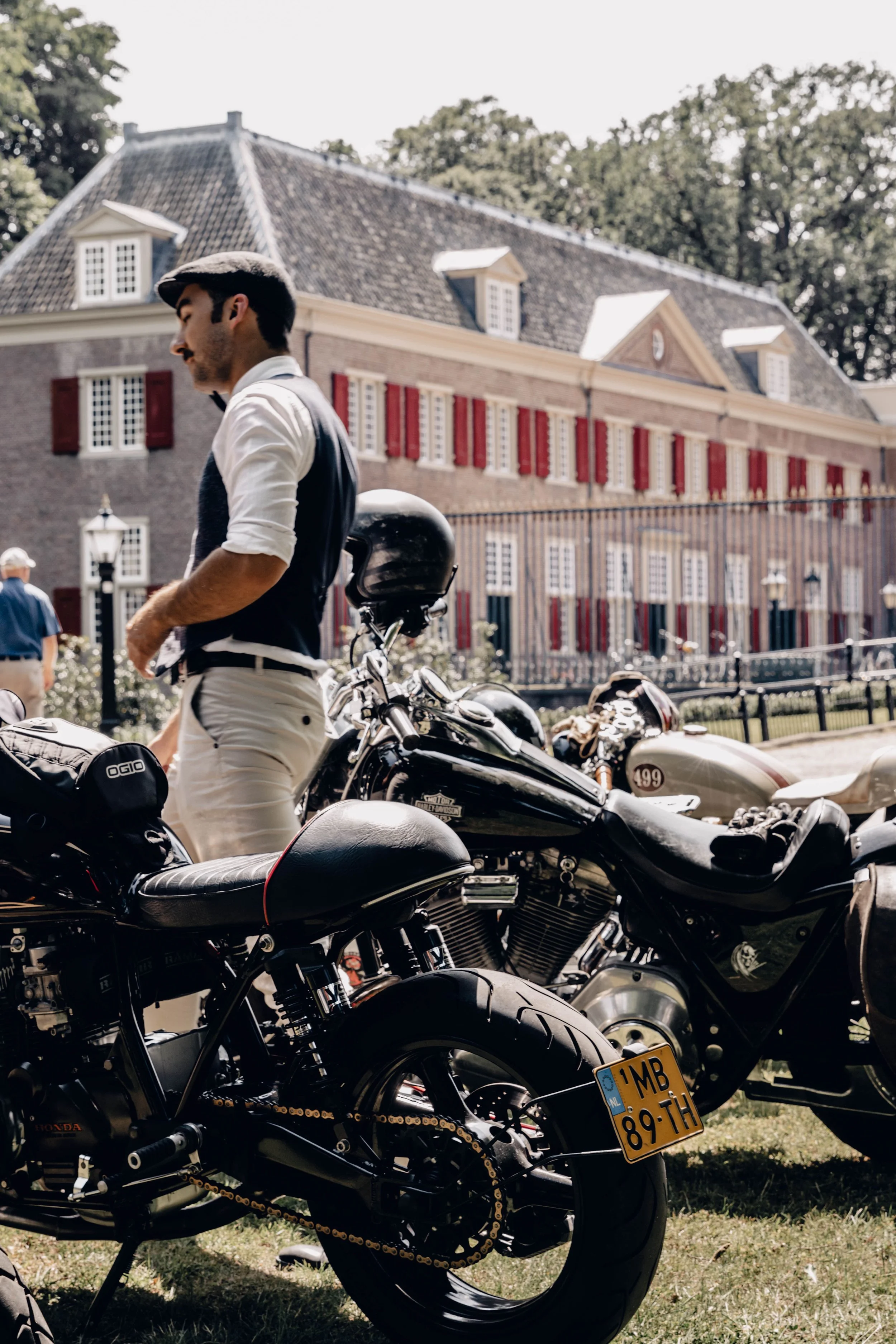 DGR'22-127.jpg