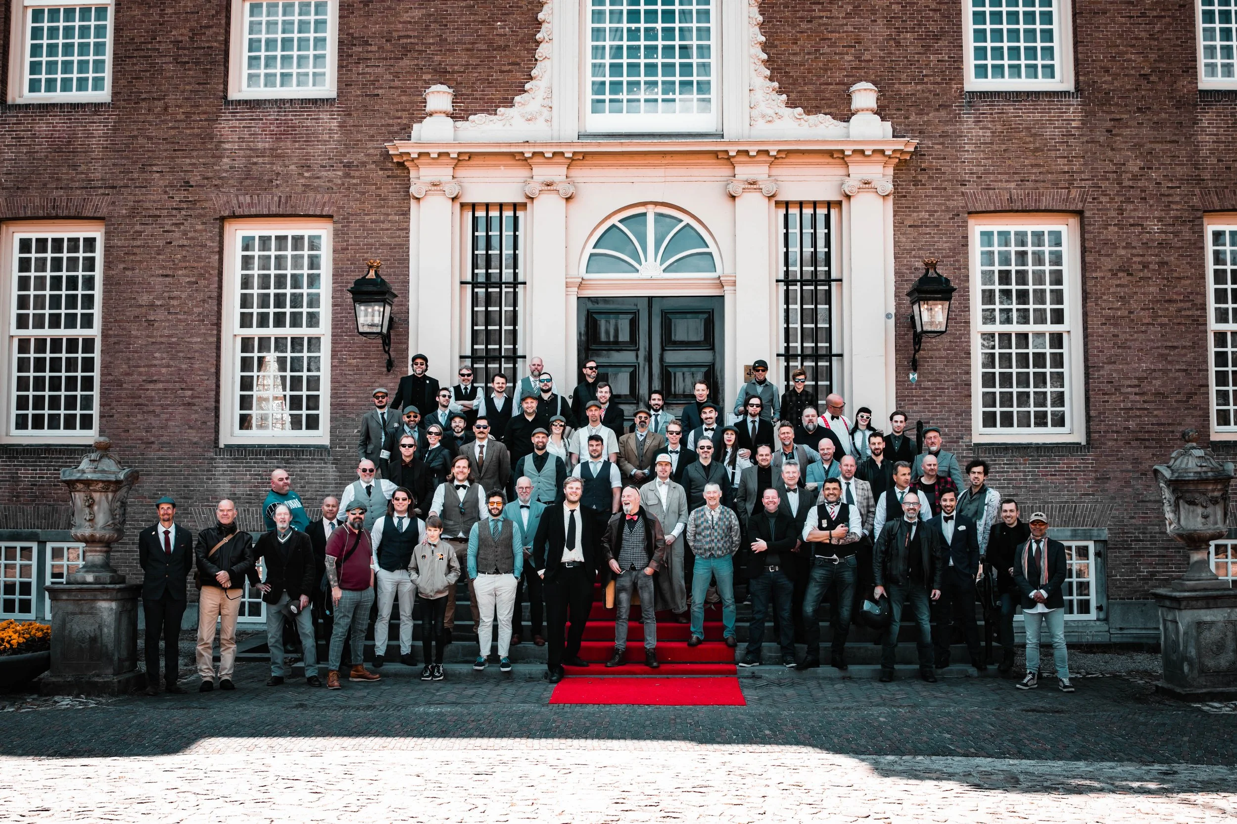 DGR'22-138.jpg