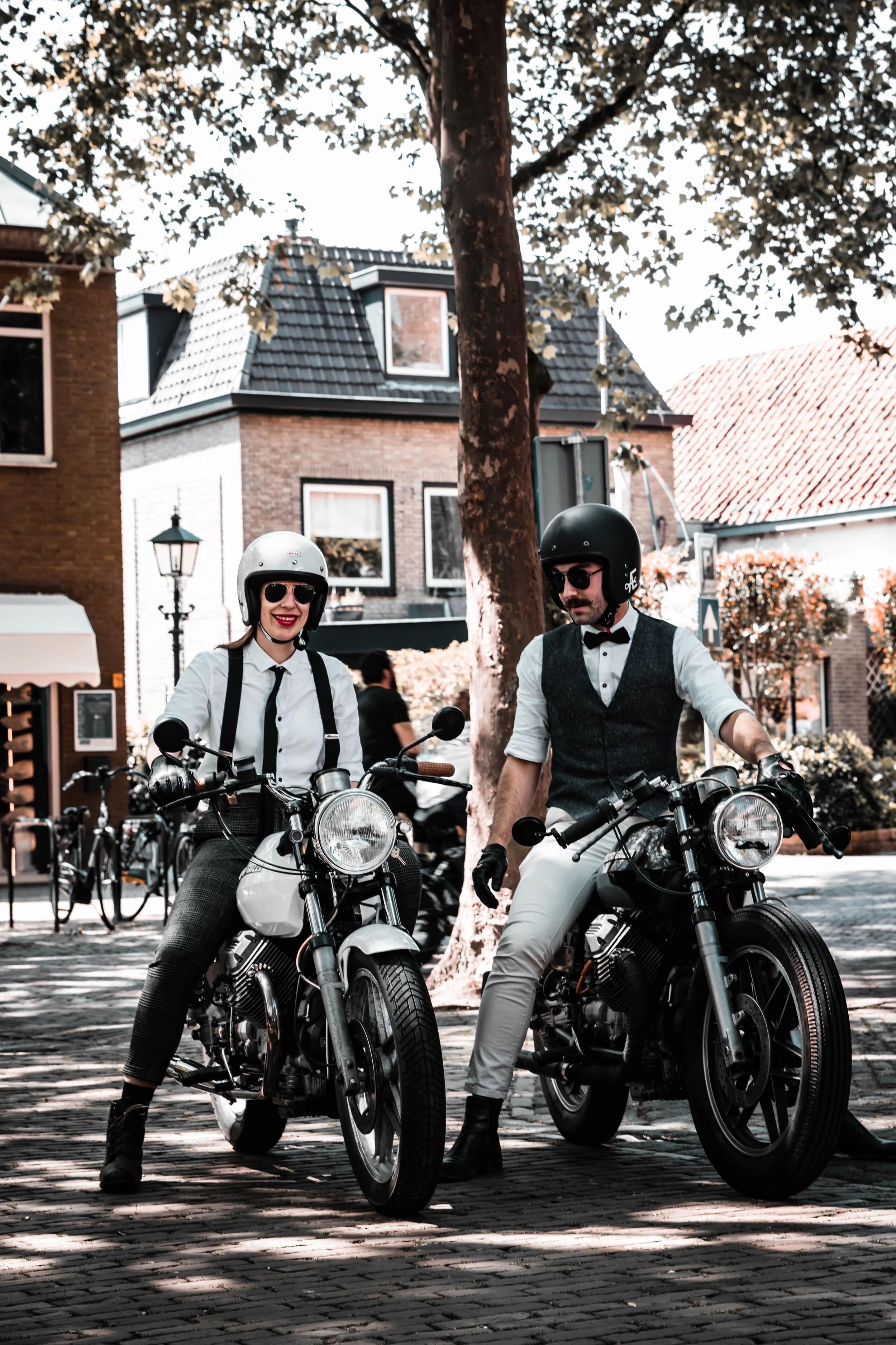 DGR'22-158.jpg