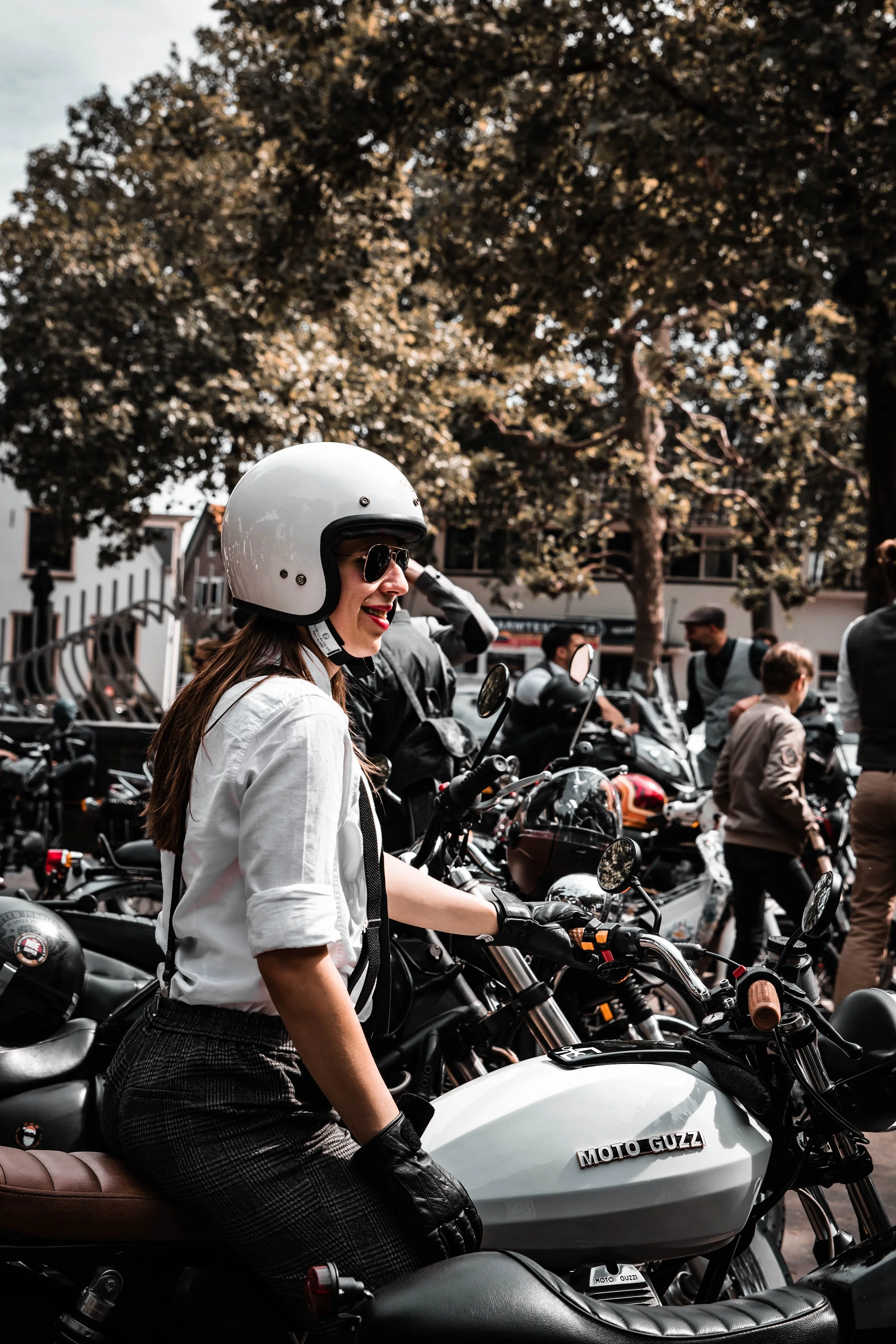 DGR'22-162.jpg