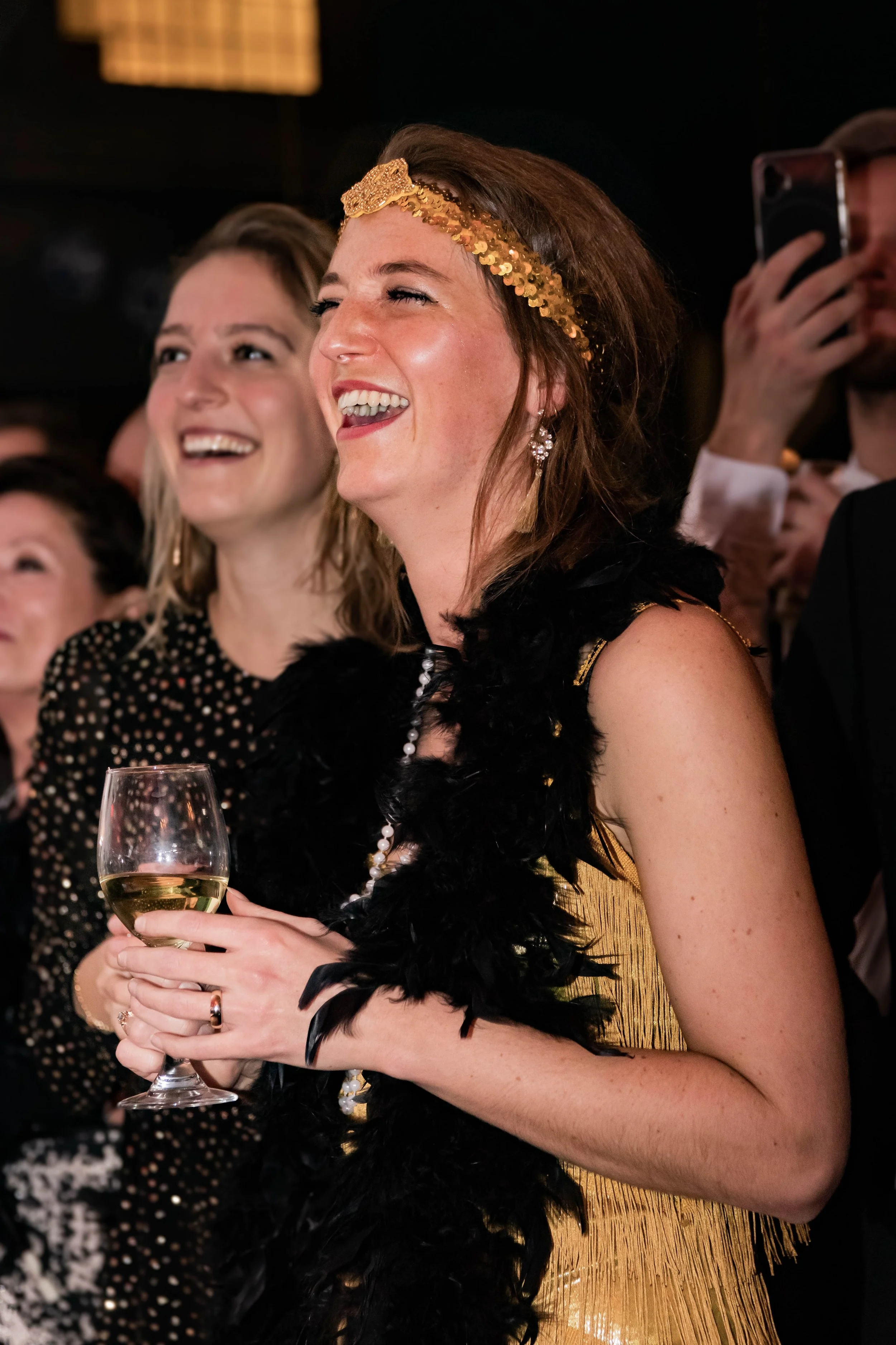 FeestK-56.jpg