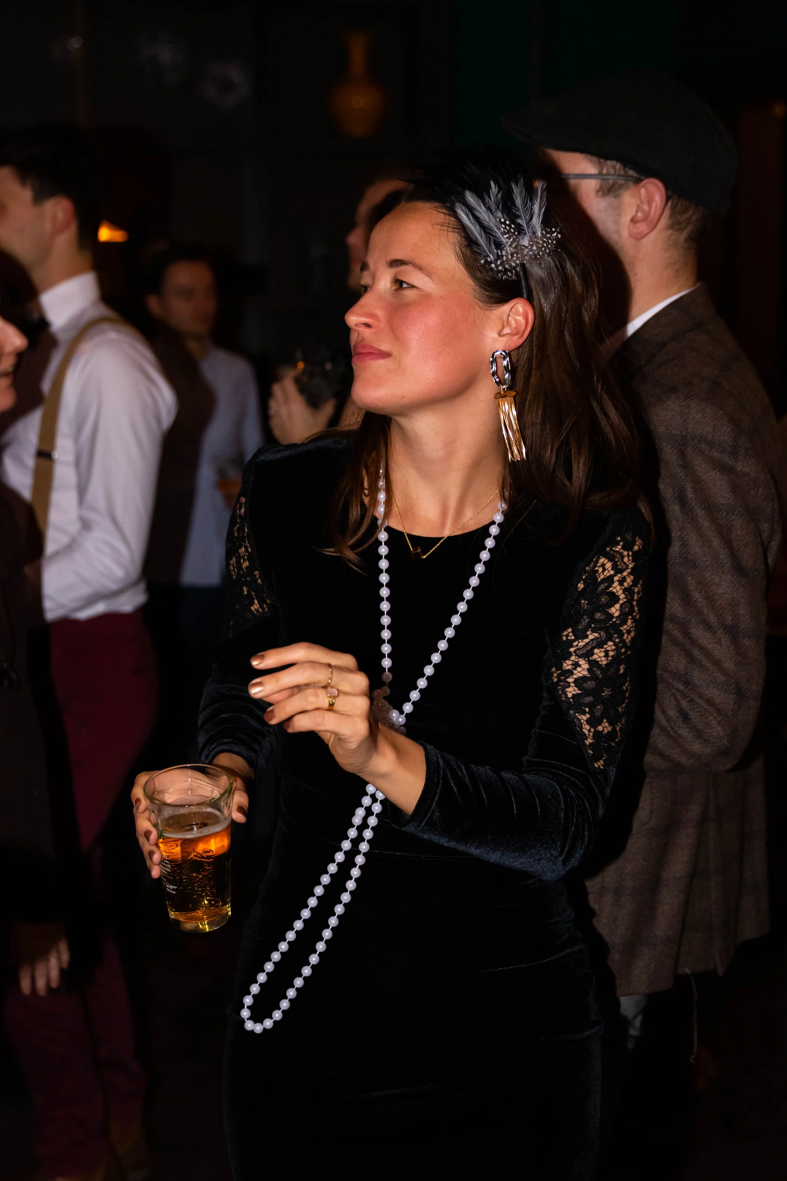 FeestK-101.jpg