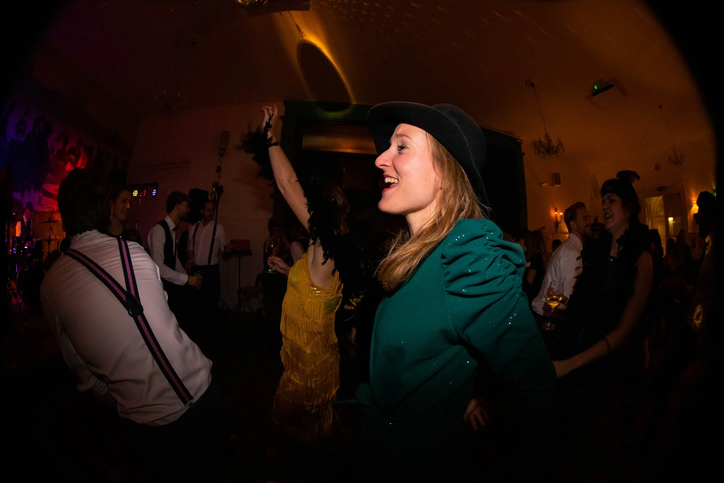 FeestK-126.jpg