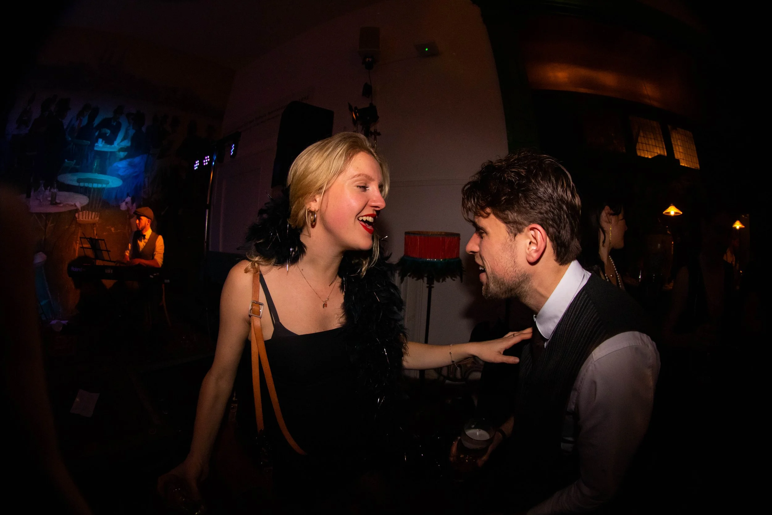 FeestK-133.jpg