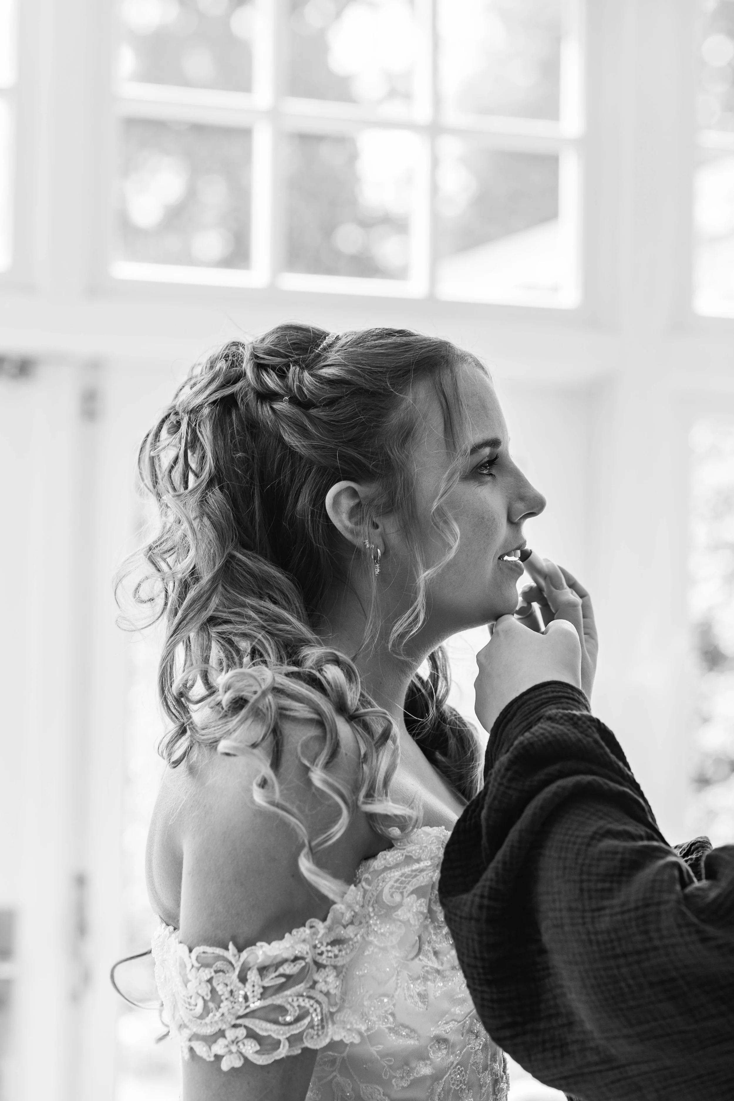 1. Make-up Danique-12.jpg