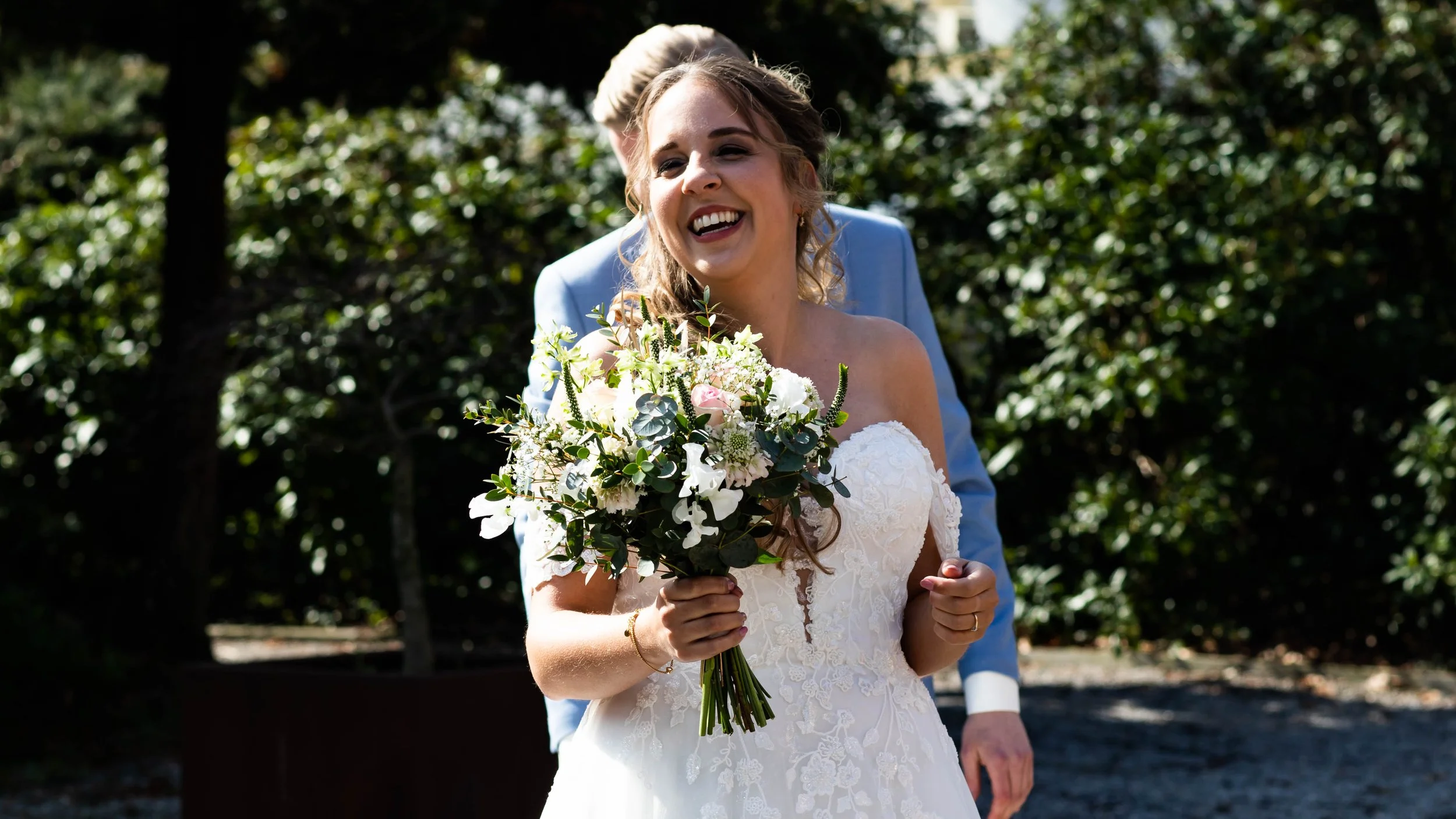 3. First Look-34.jpg