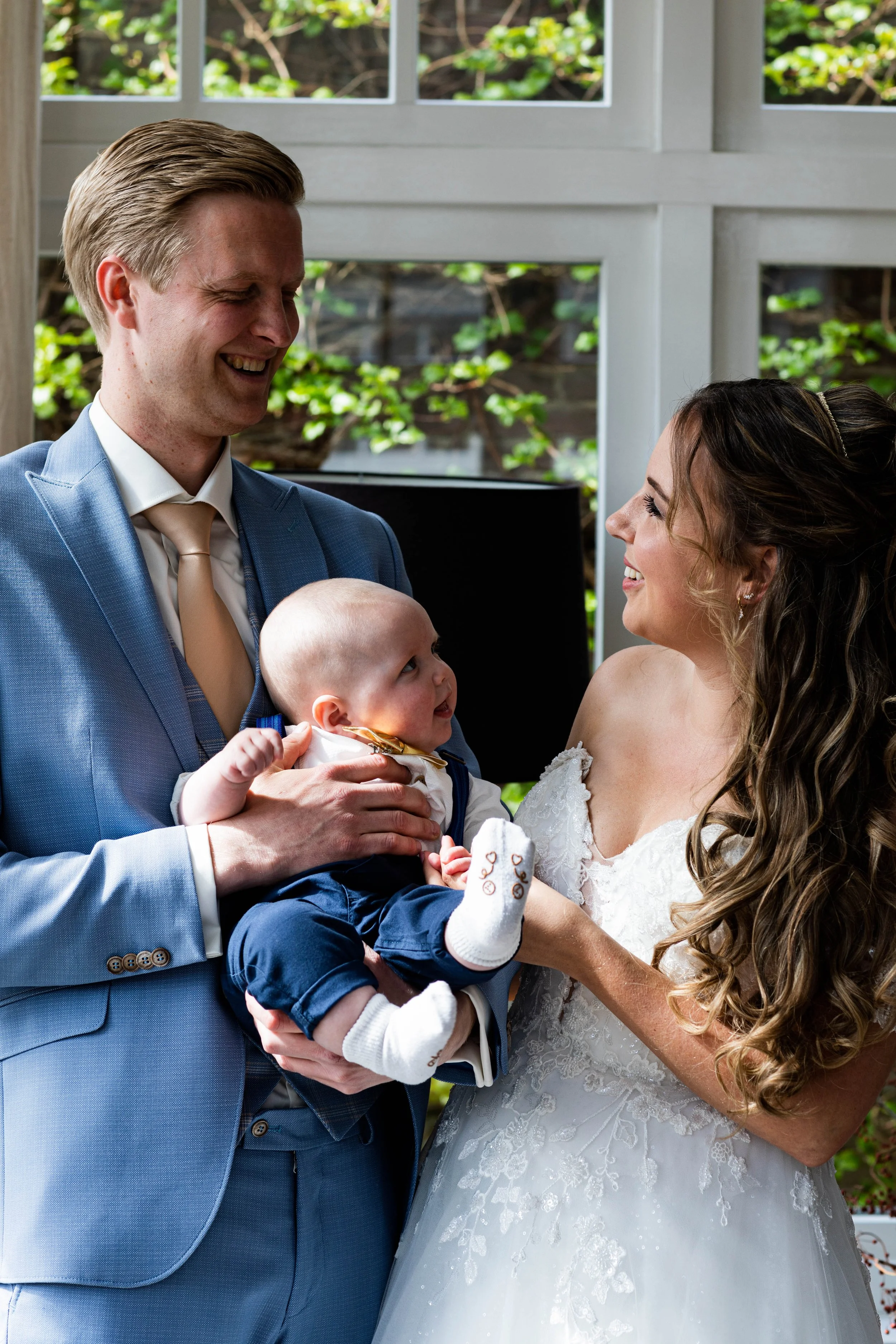 3. First Look-48.jpg